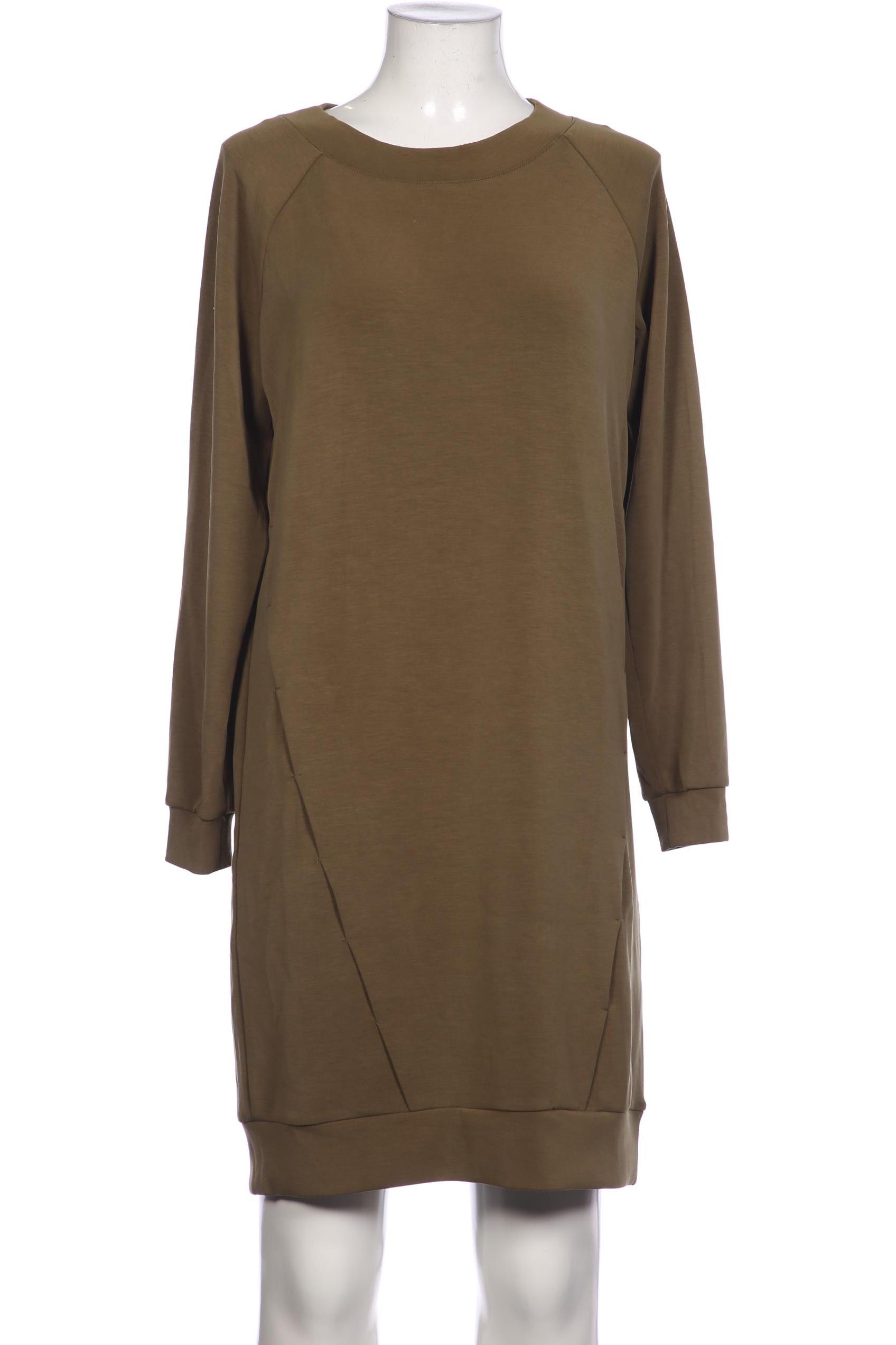 

BETTY & CO Damen Kleid, grün