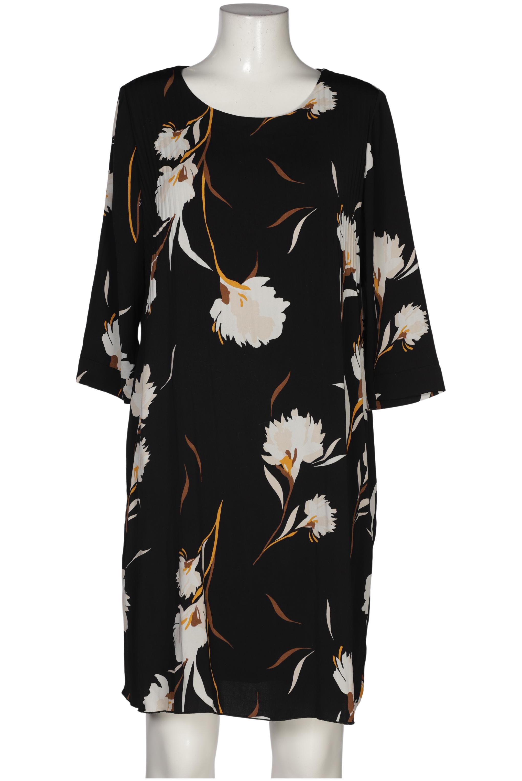 

Betty & CO Damen Kleid, schwarz, Gr. 40
