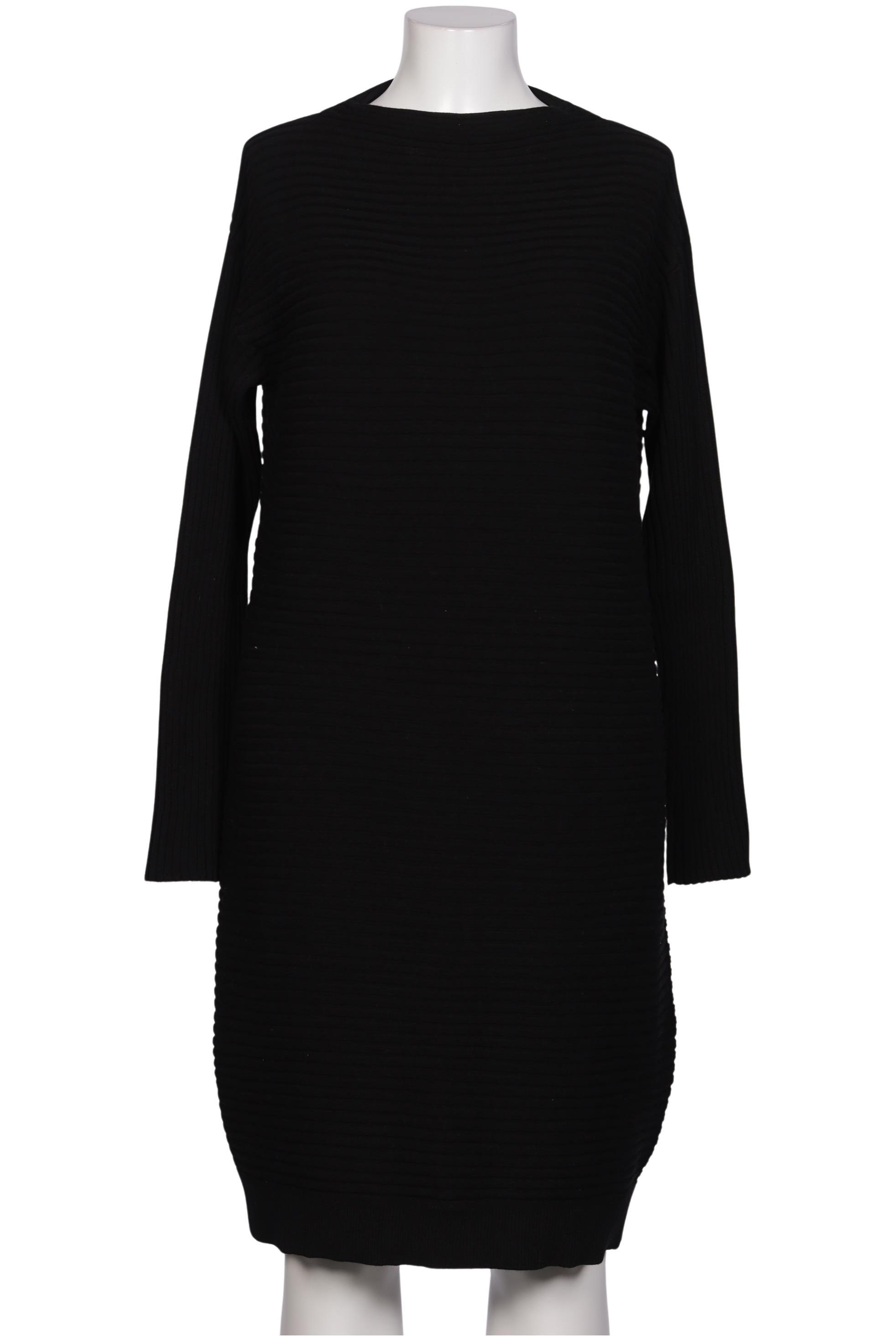 

Betty & CO Damen Kleid, schwarz, Gr. 42