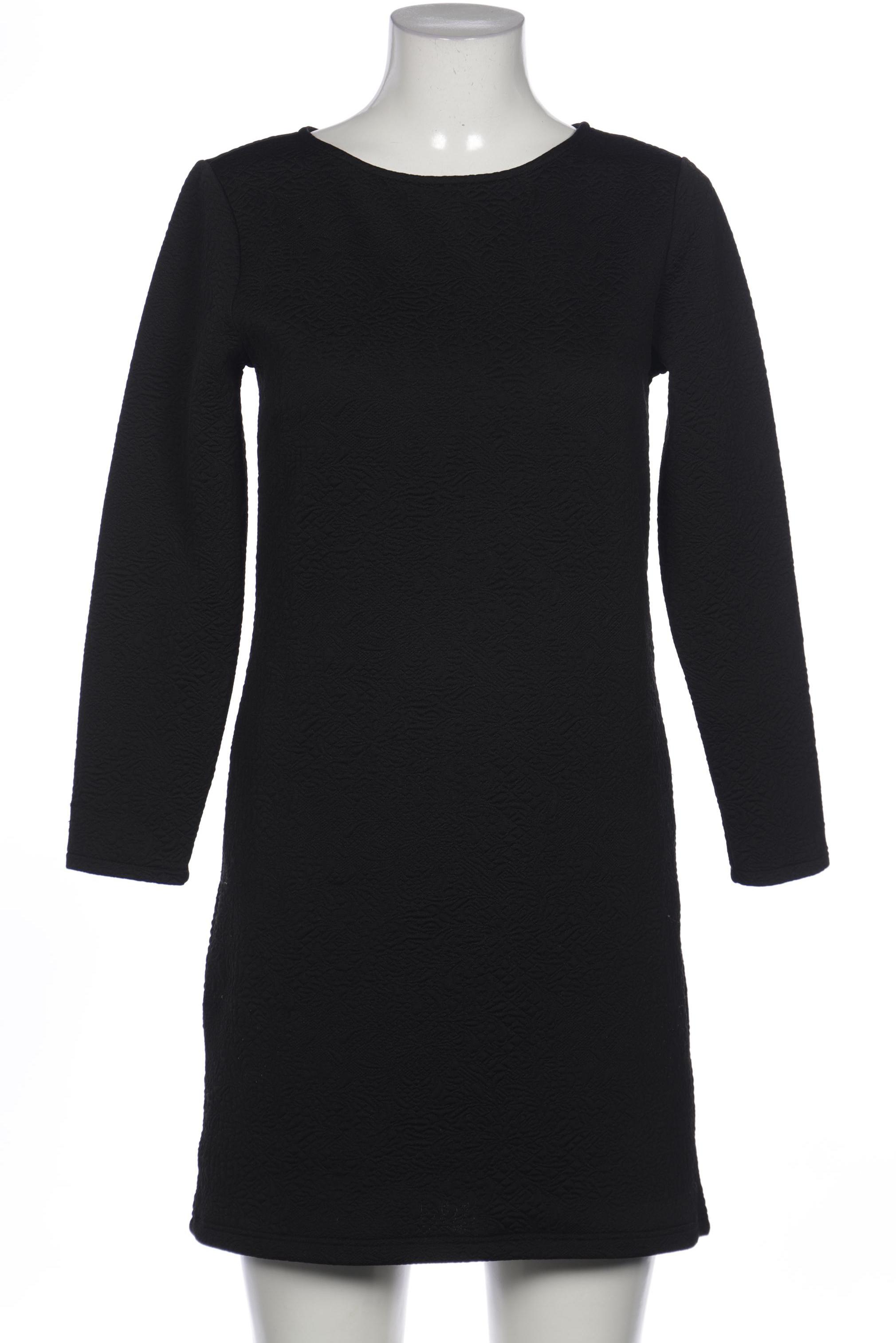 

BETTY & CO Damen Kleid, schwarz