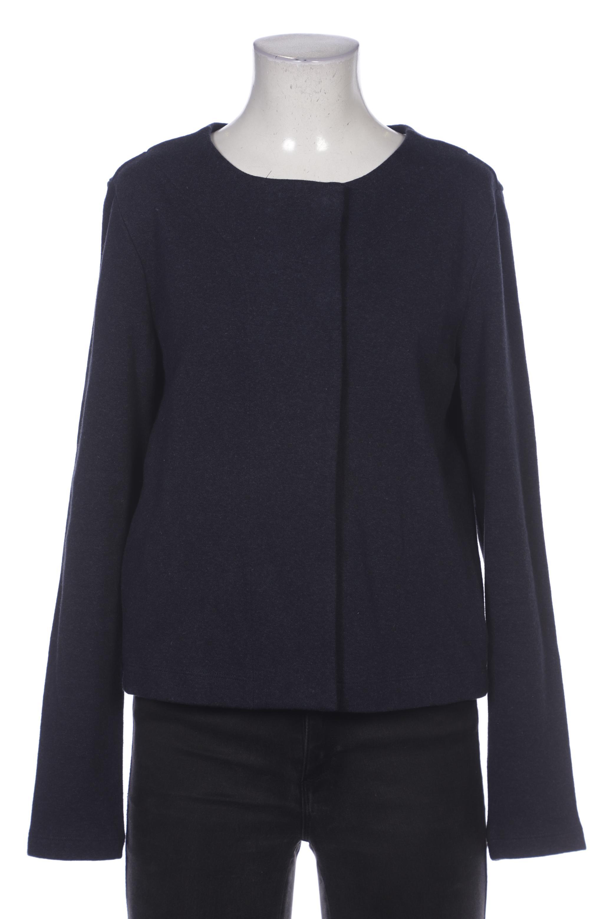 

Betty & CO Damen Blazer, marineblau, Gr. 40