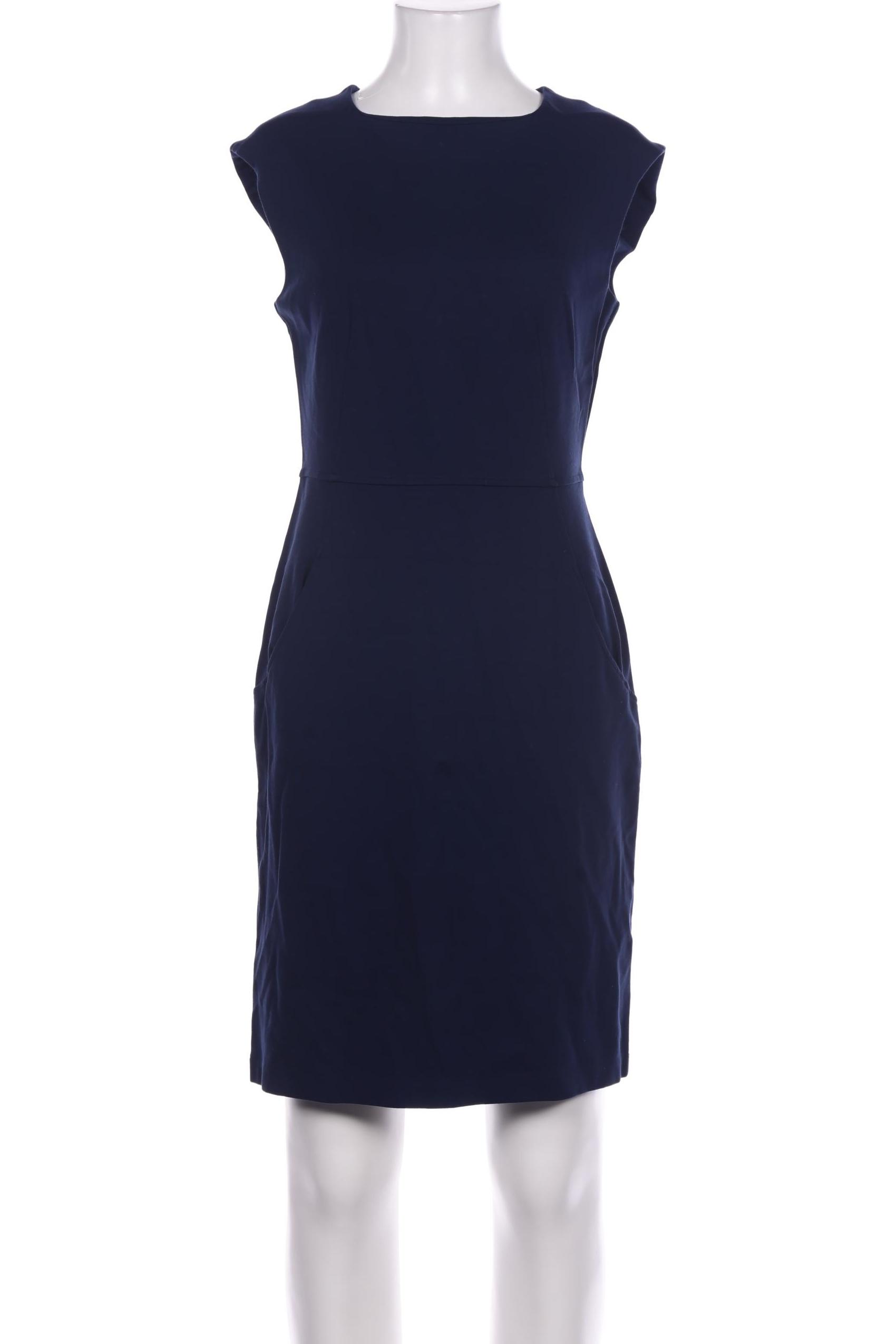 

Betty & CO Damen Kleid, marineblau, Gr. 36
