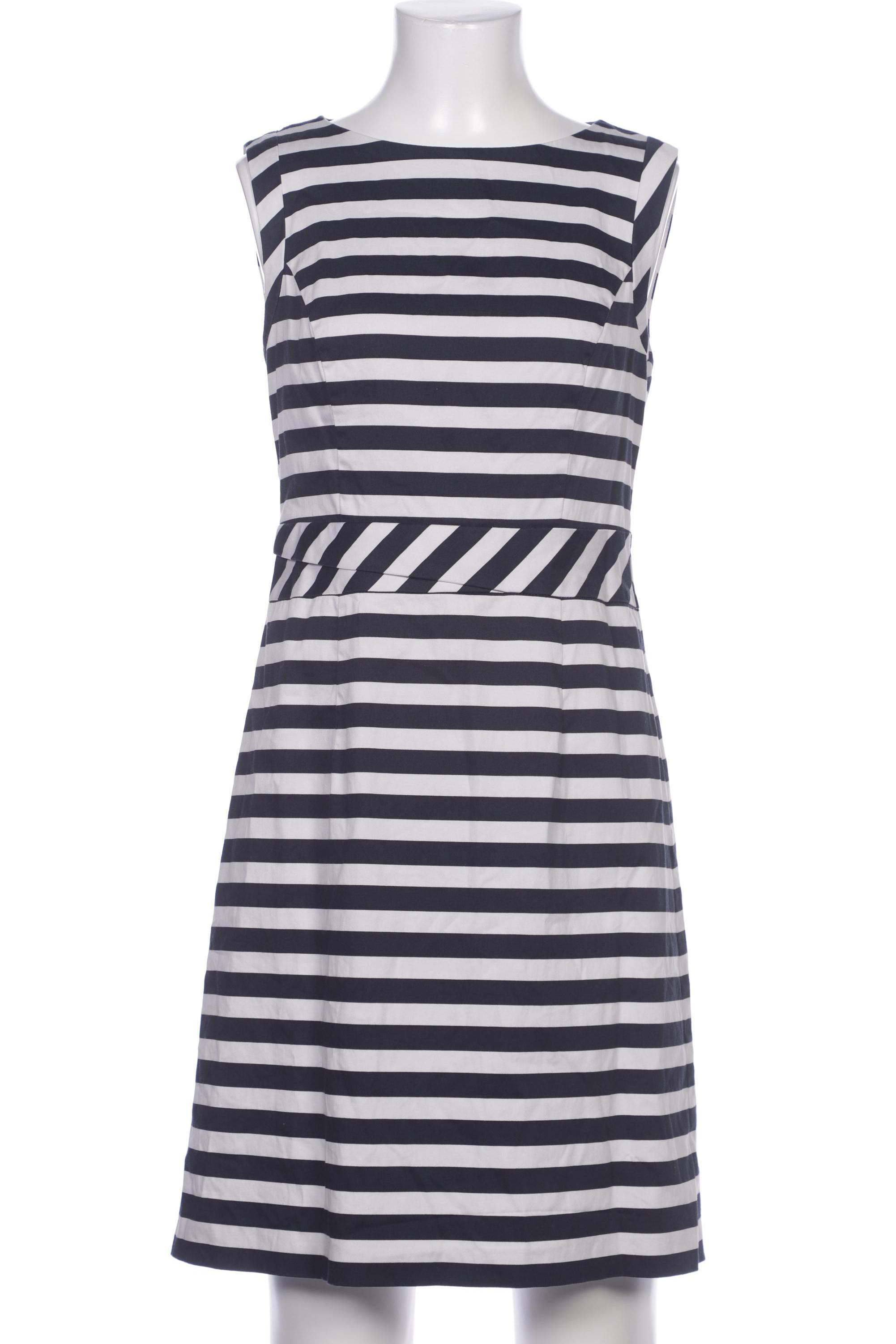 

Betty & CO Damen Kleid, marineblau, Gr. 38