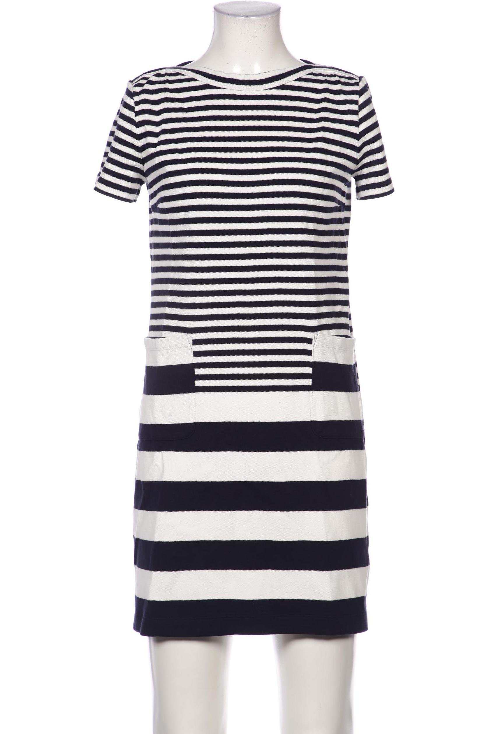 

Betty & CO Damen Kleid, mehrfarbig, Gr. 38