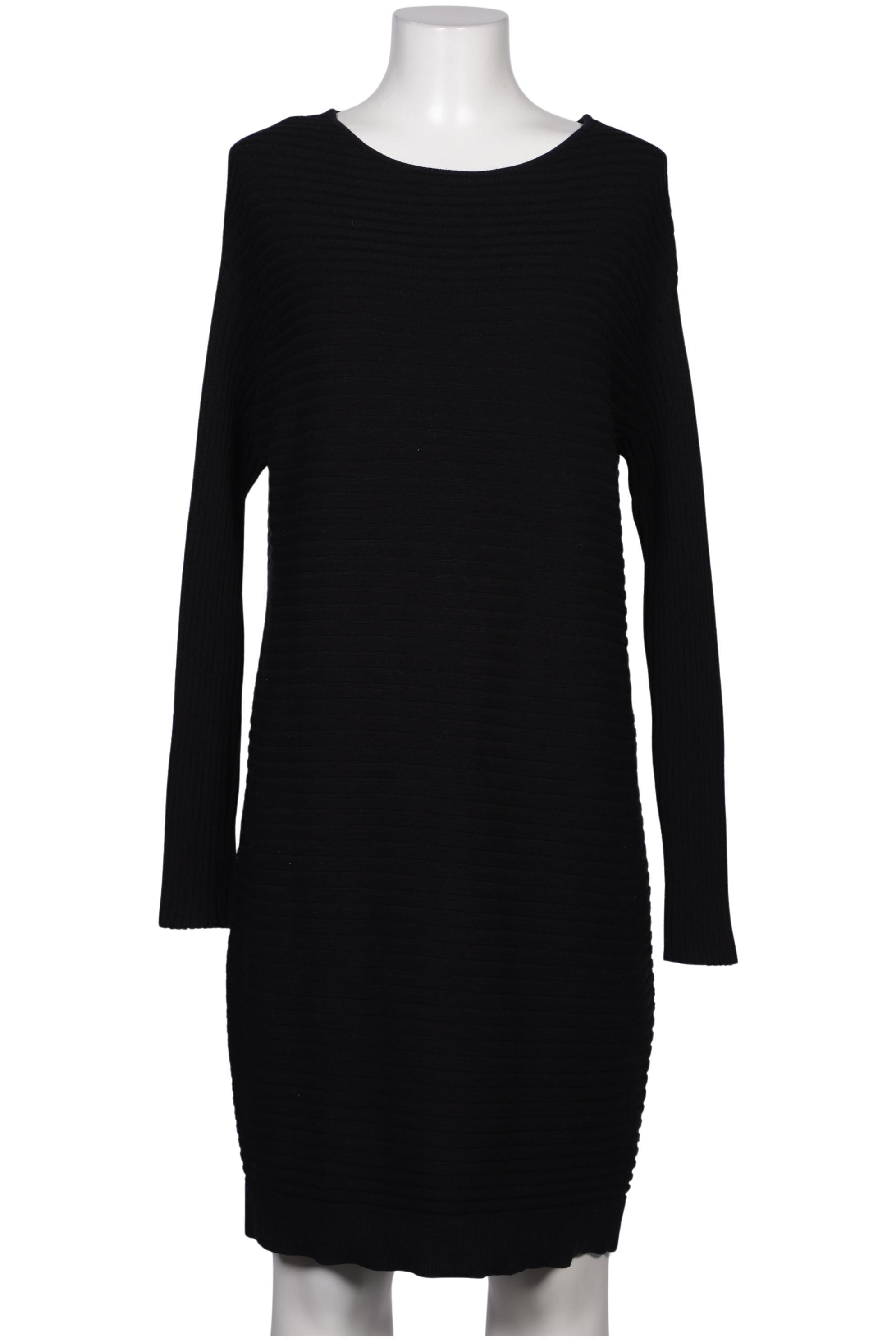

Betty & CO Damen Kleid, marineblau, Gr. 40