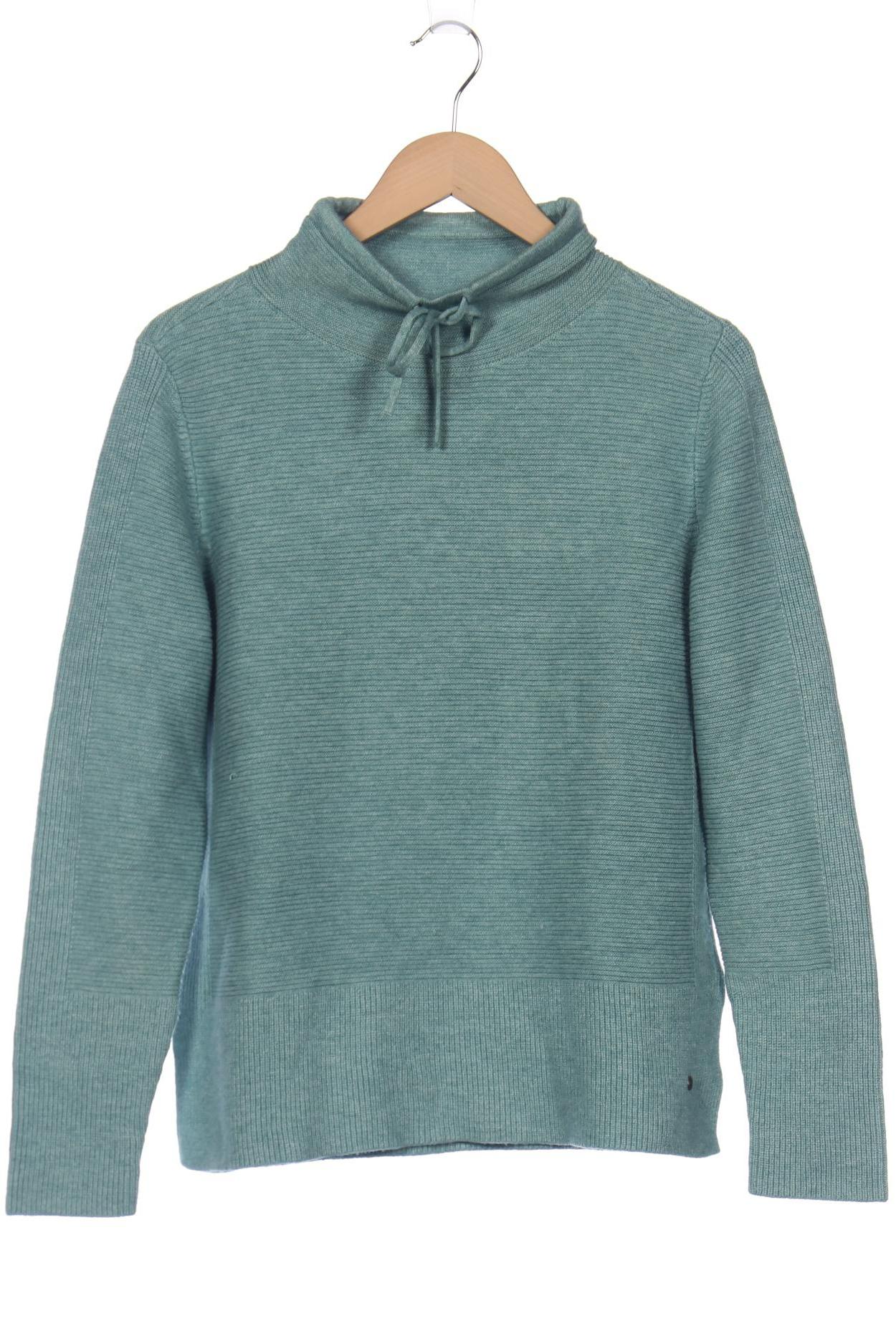 

BETTY & CO Damen Pullover, türkis