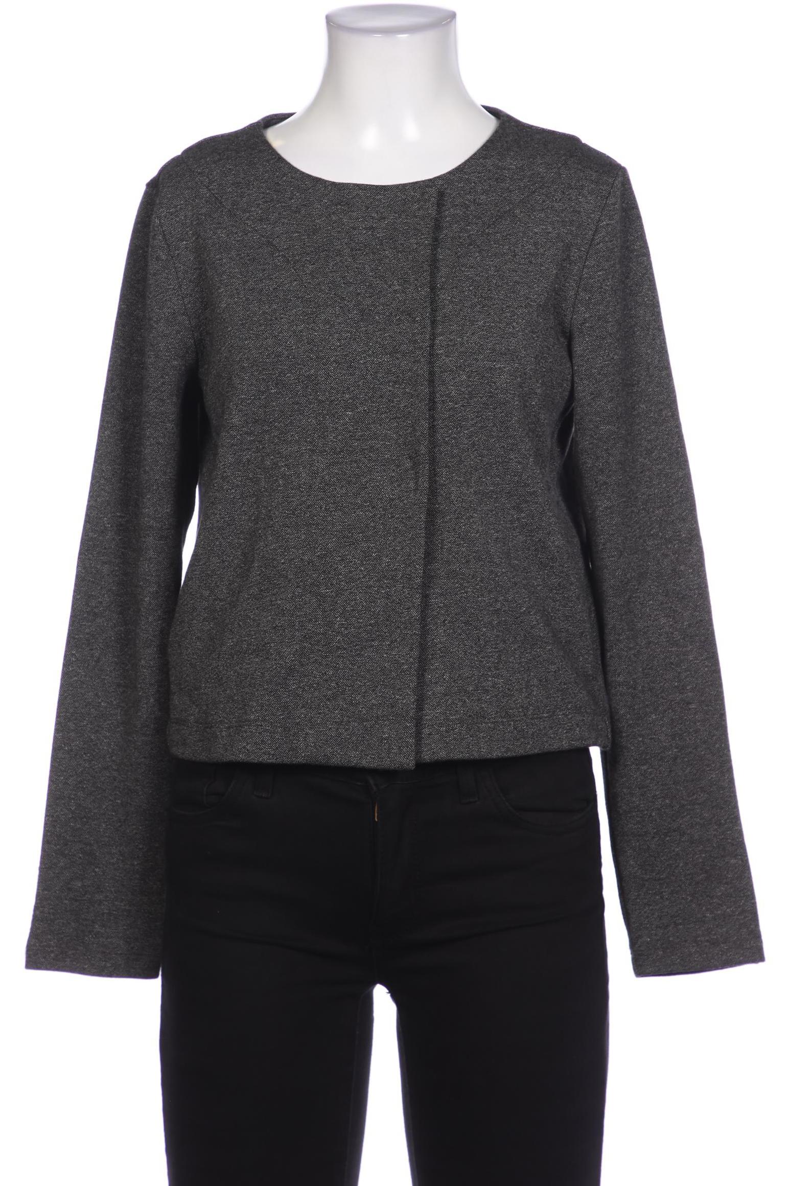 

Betty & CO Damen Blazer, grau, Gr. 36