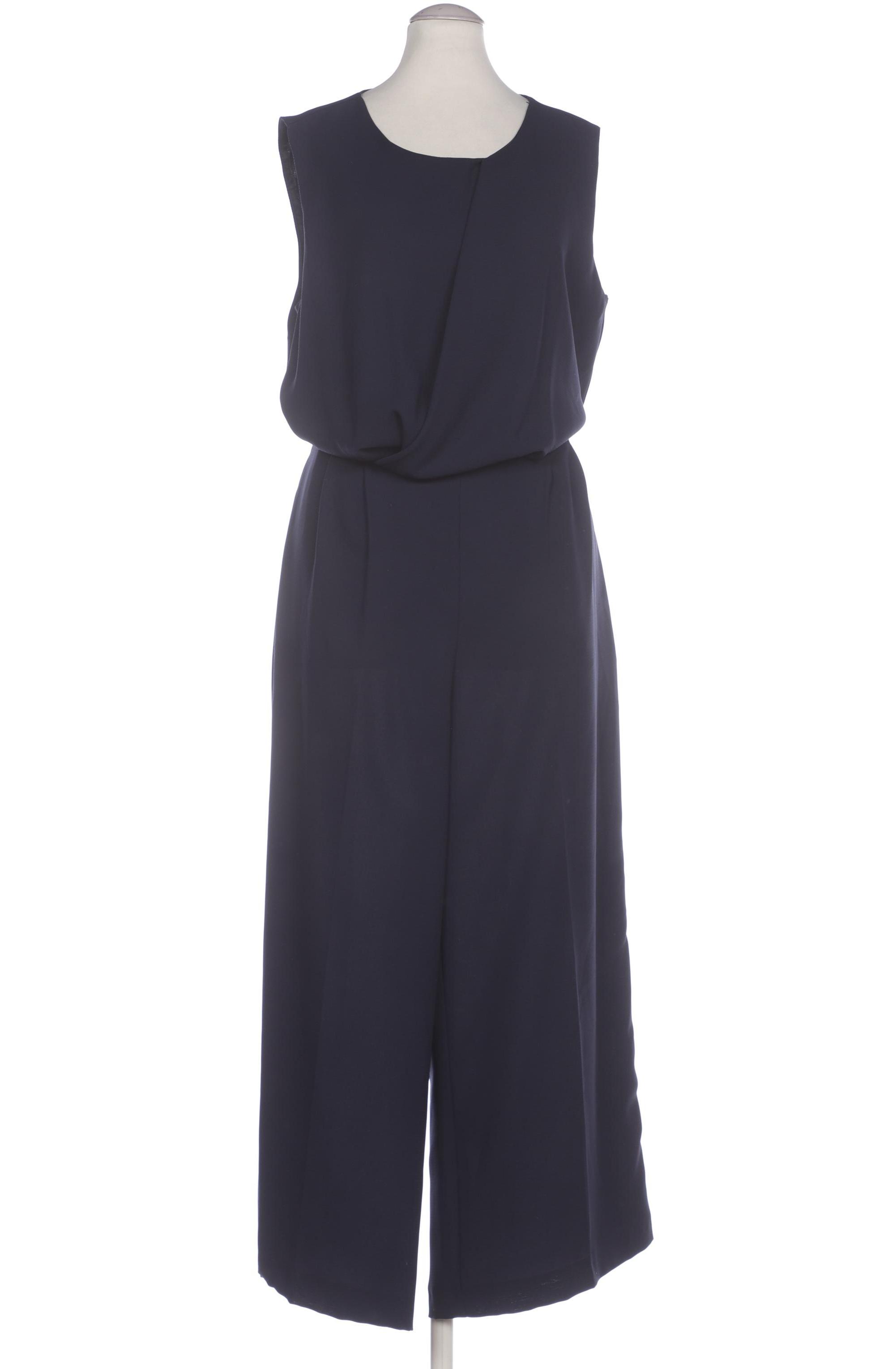 

Betty & CO Damen Jumpsuit/Overall, marineblau, Gr. 38