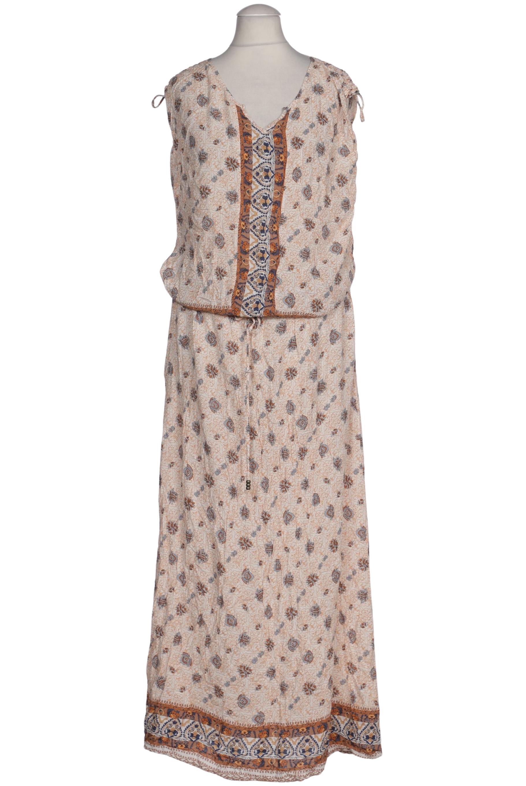 

Betty & CO Damen Kleid, mehrfarbig, Gr. 36