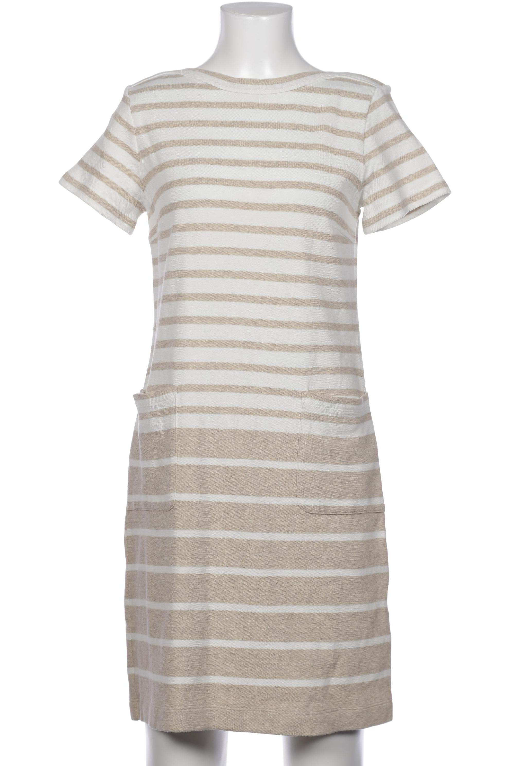 

Betty & CO Damen Kleid, beige, Gr. 38