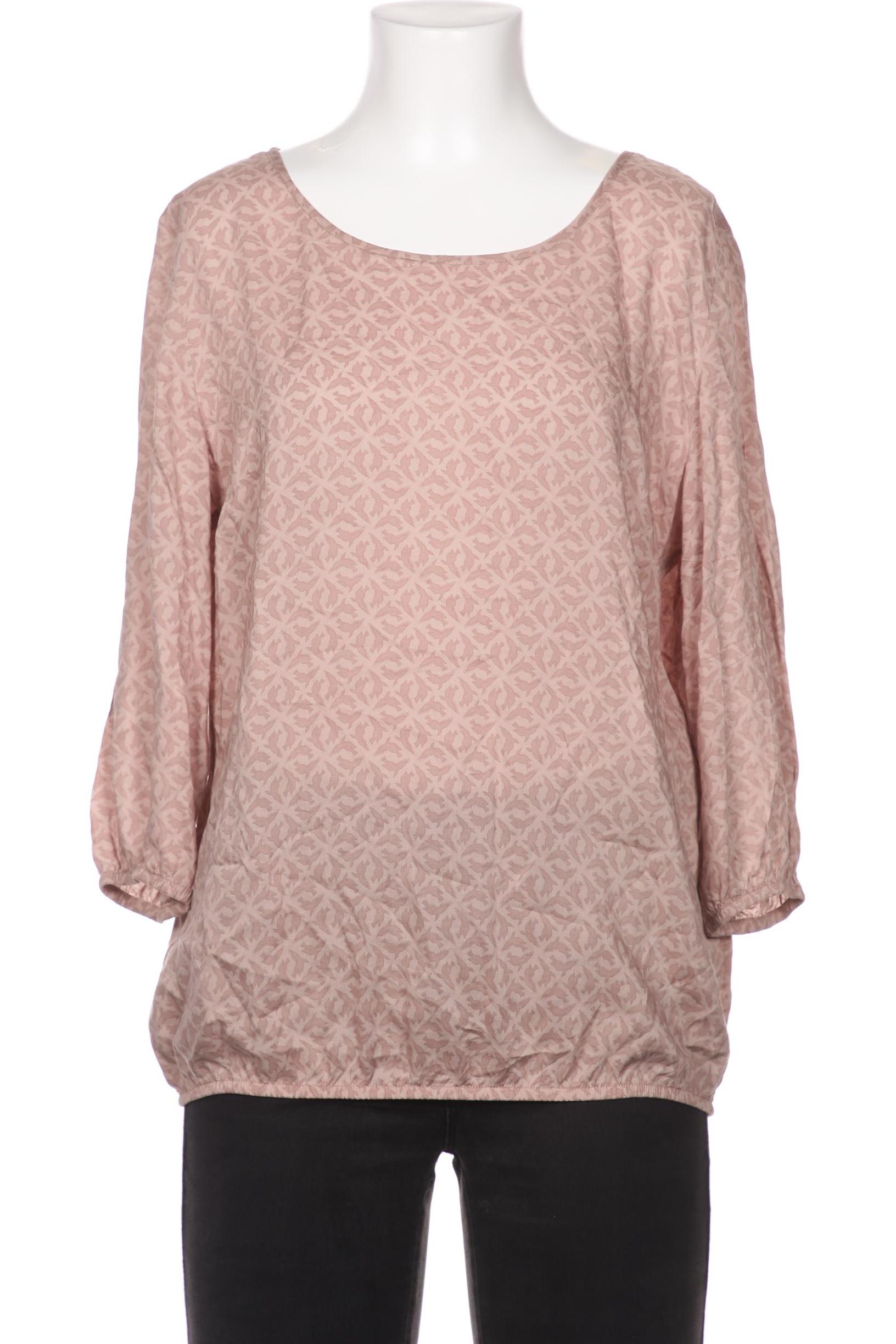 

Betty & CO Damen Bluse, pink, Gr. 36