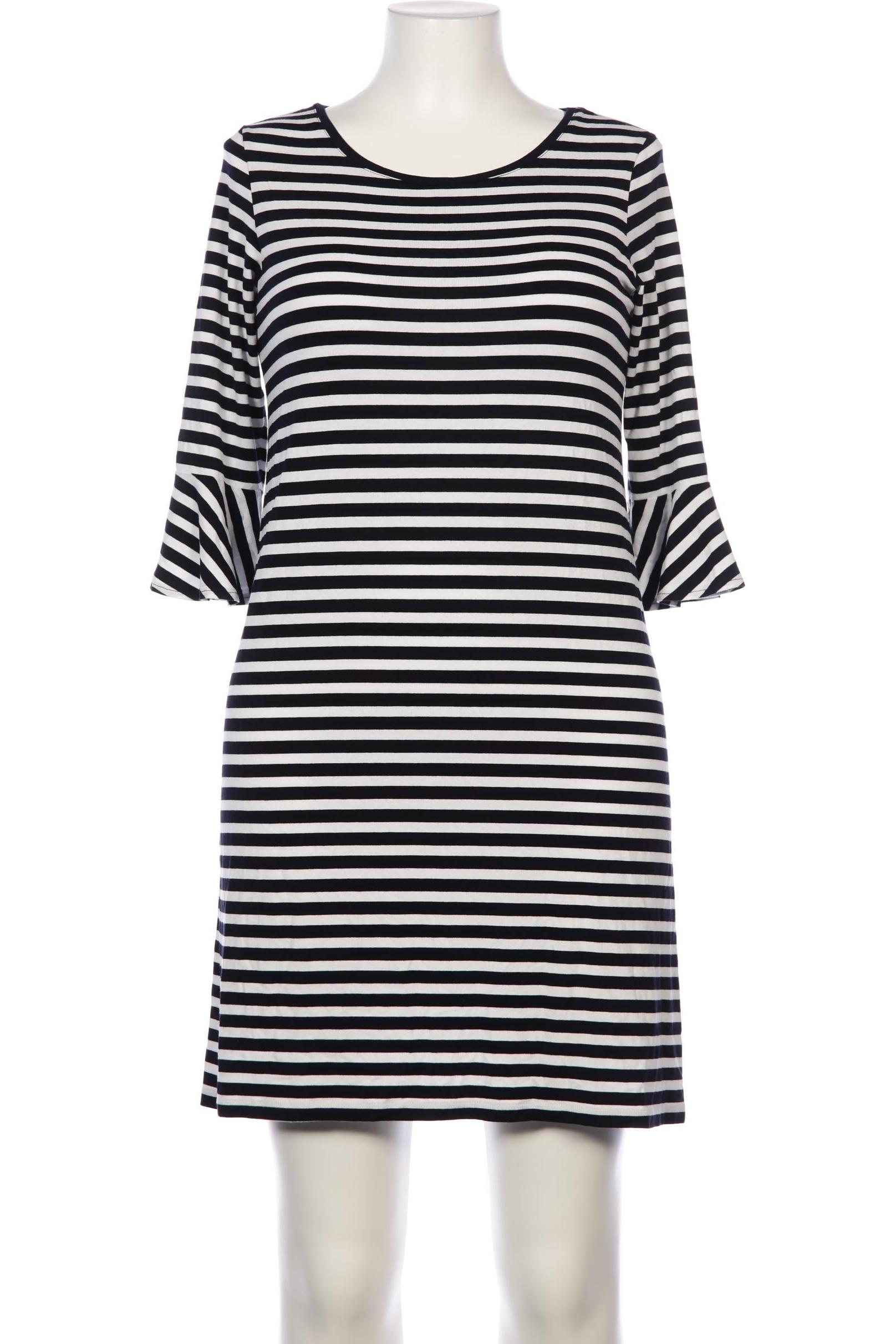 

Betty & CO Damen Kleid, mehrfarbig, Gr. 46