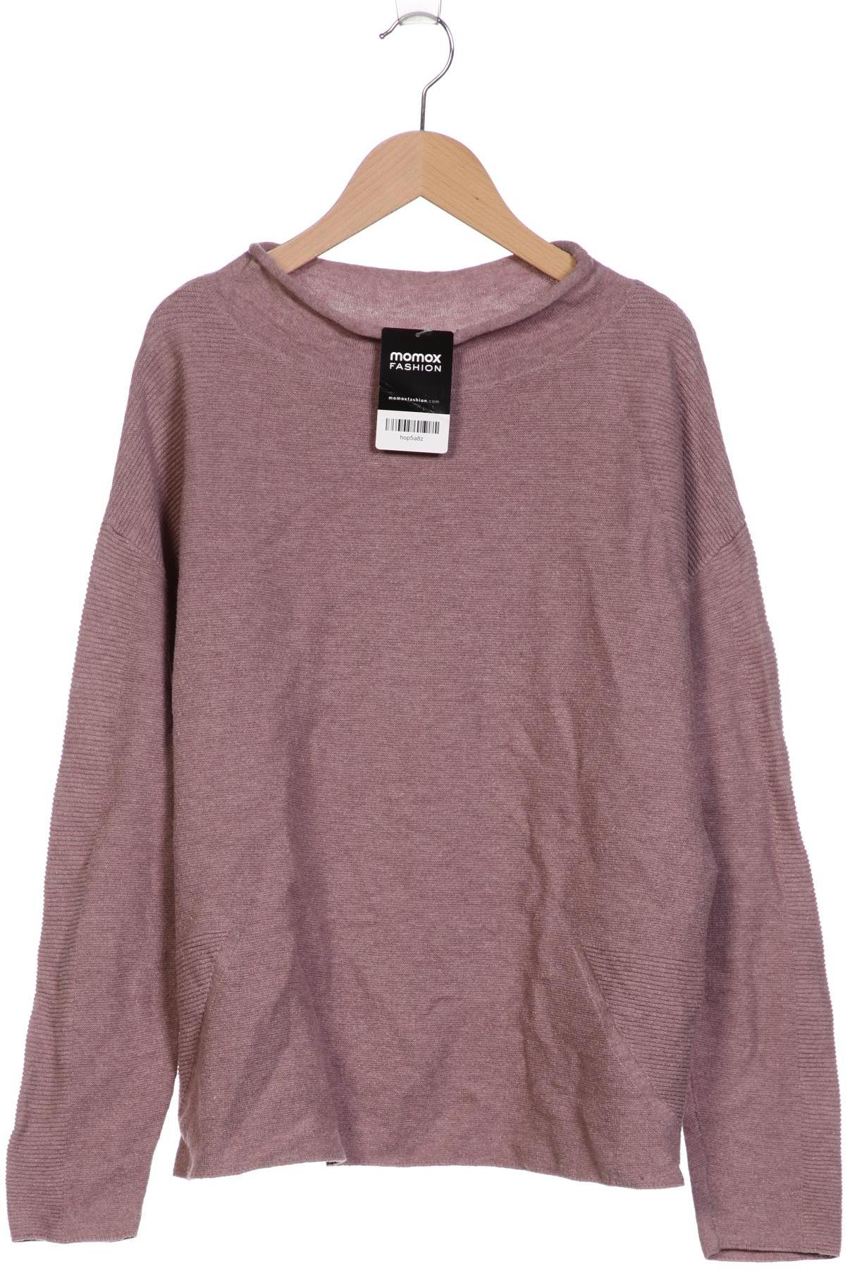 

Betty & CO Damen Pullover, pink, Gr. 40