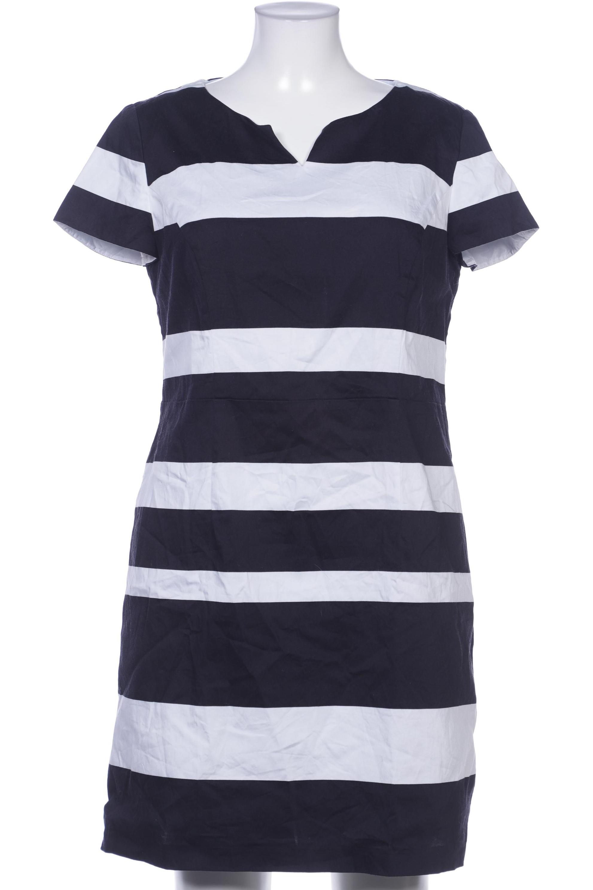 

Betty & CO Damen Kleid, marineblau, Gr. 44