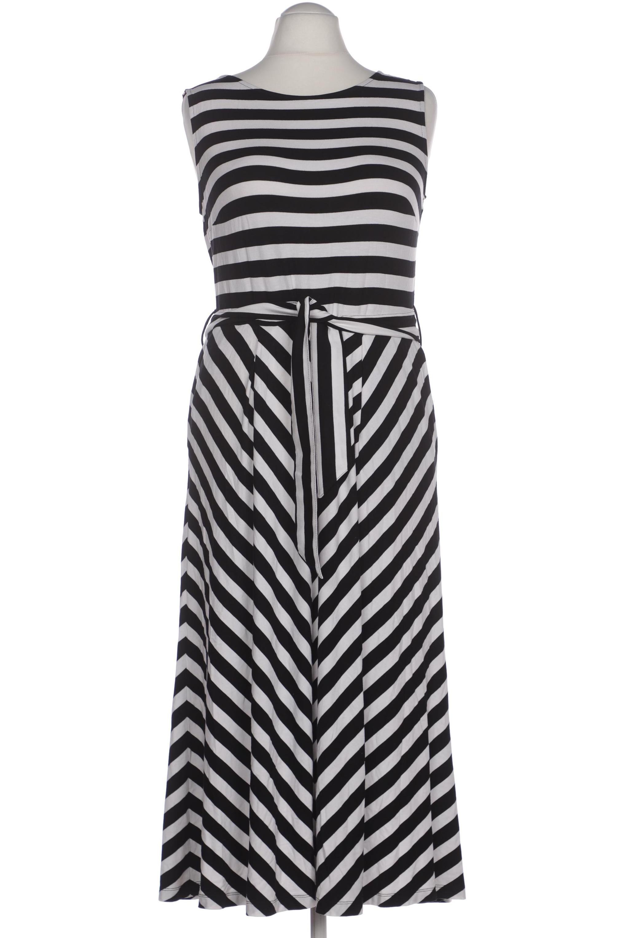 

Betty & CO Damen Kleid, schwarz, Gr. 42