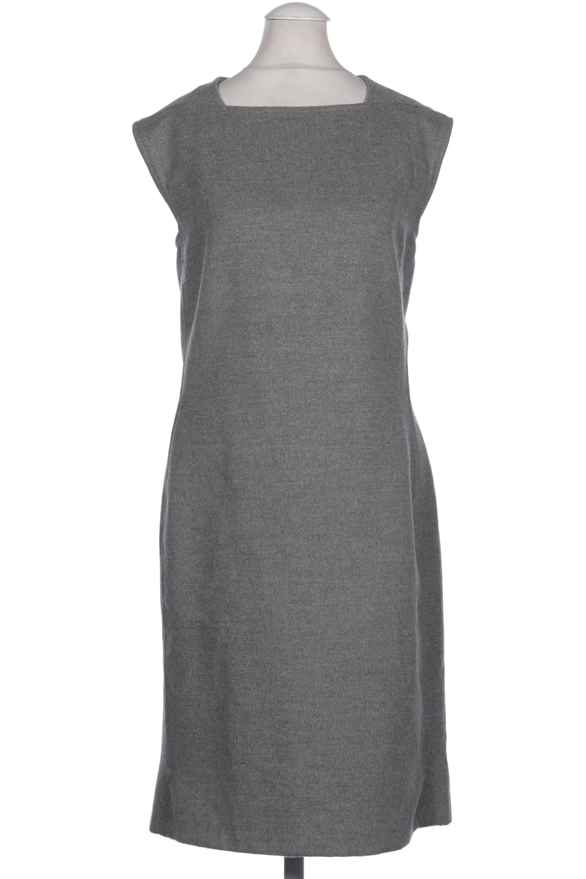 

BETTY & CO Damen Kleid, grau