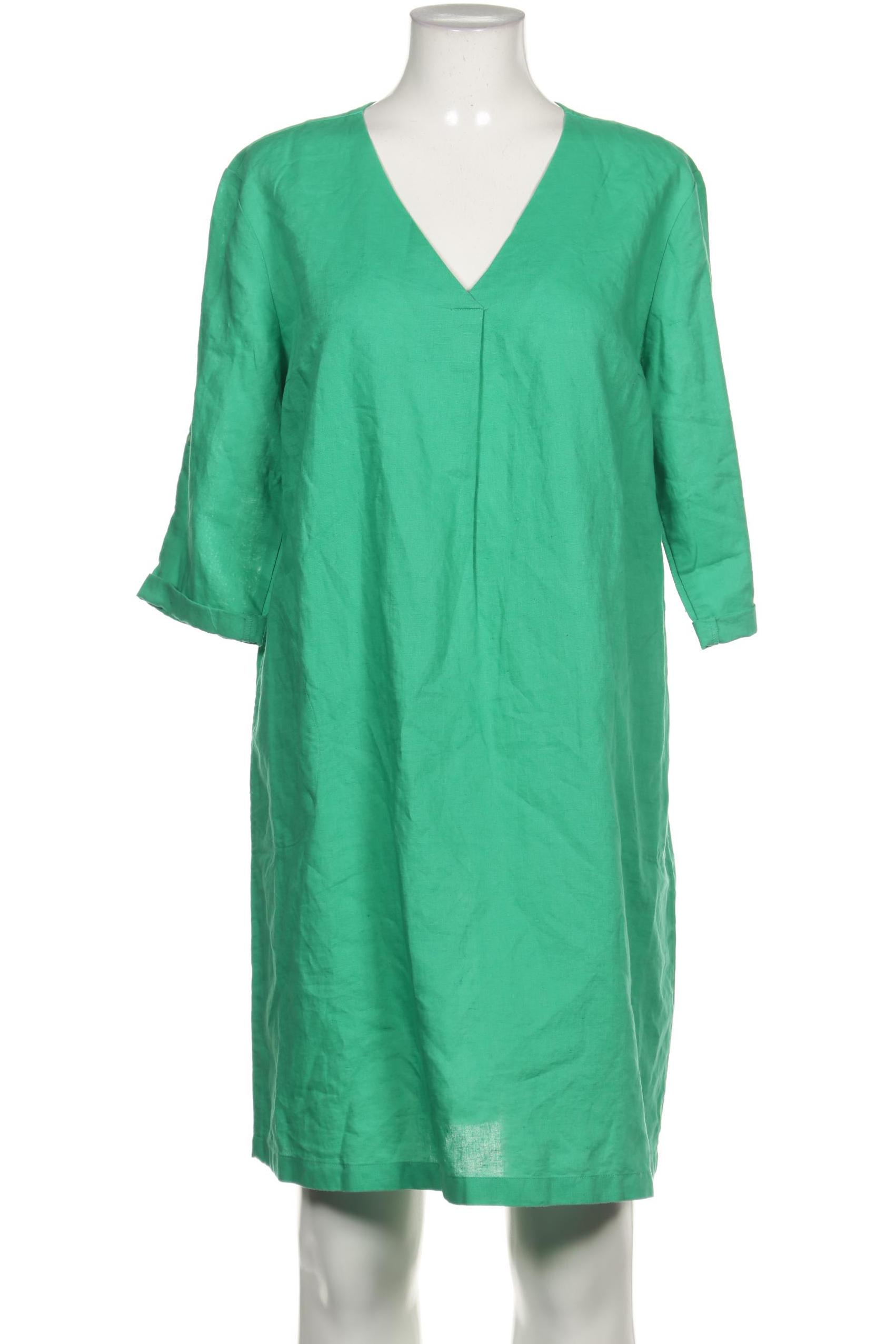 

Betty & CO Damen Kleid, grün, Gr. 40