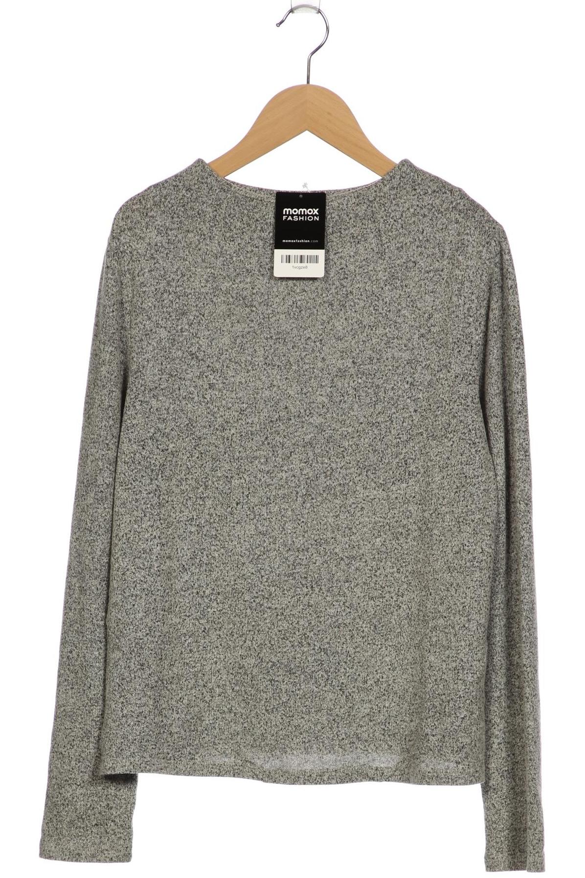 

Betty & CO Damen Pullover, grau, Gr. 36
