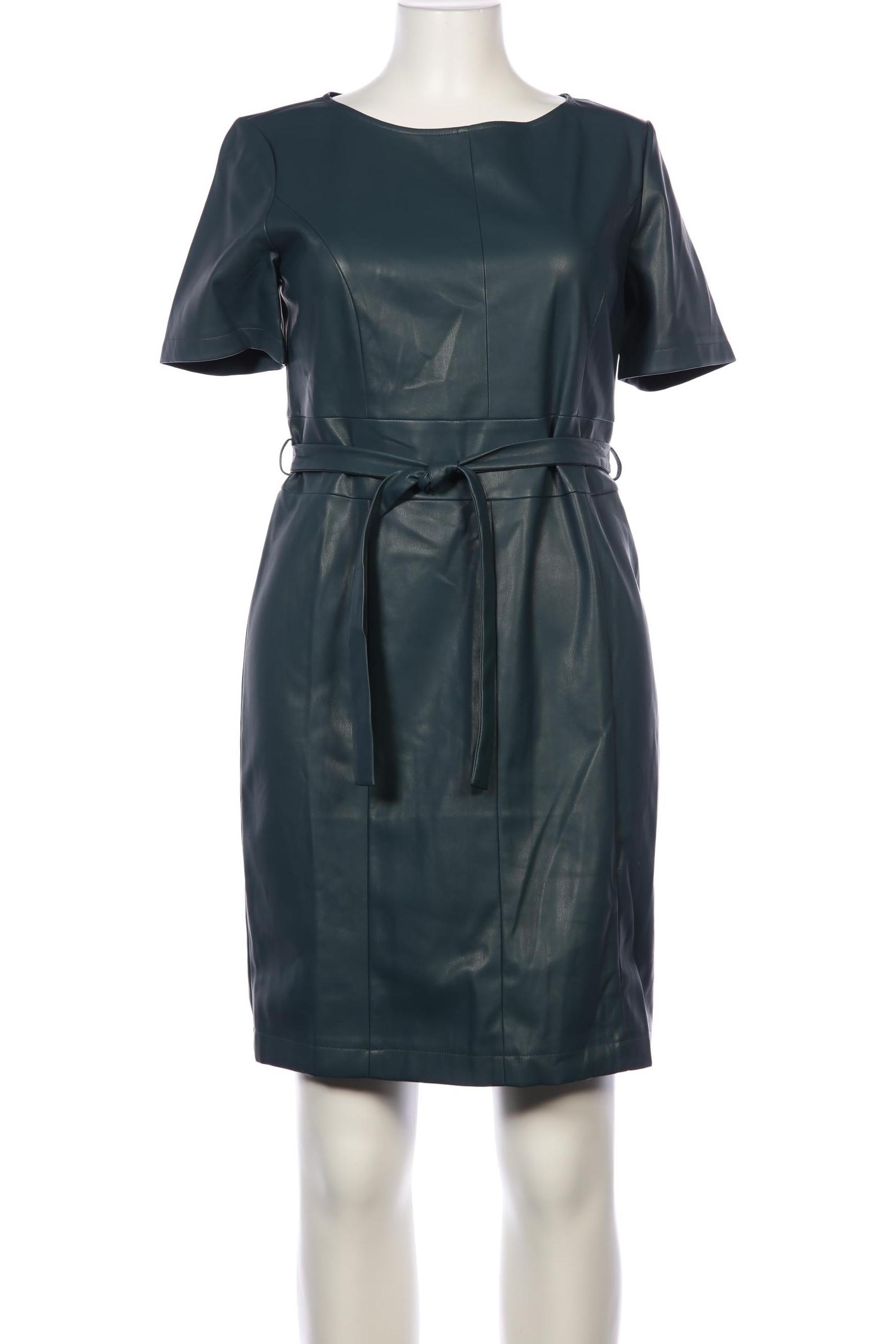 

Betty & CO Damen Kleid, blau, Gr. 42