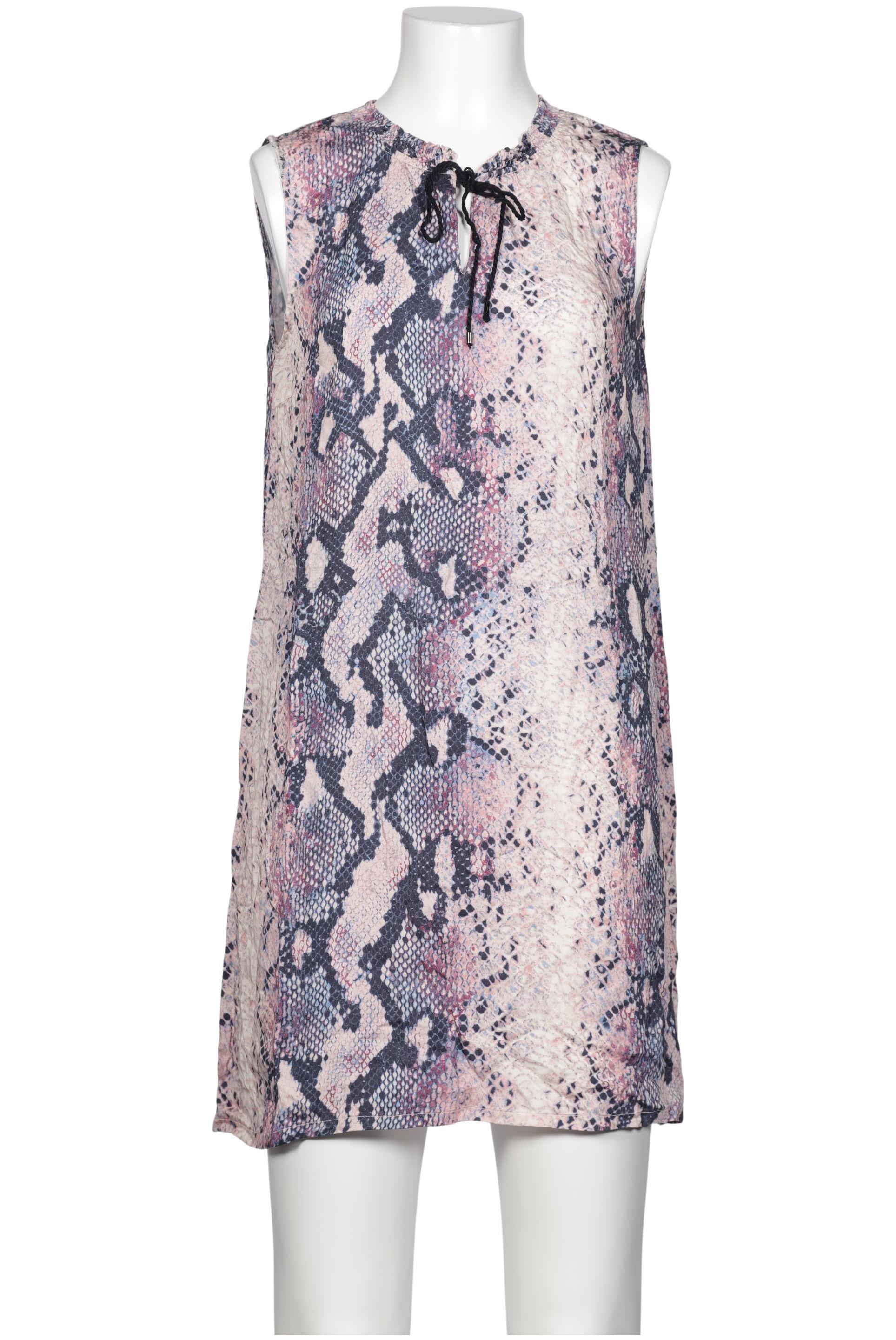 

Betty & CO Damen Kleid, pink, Gr. 38