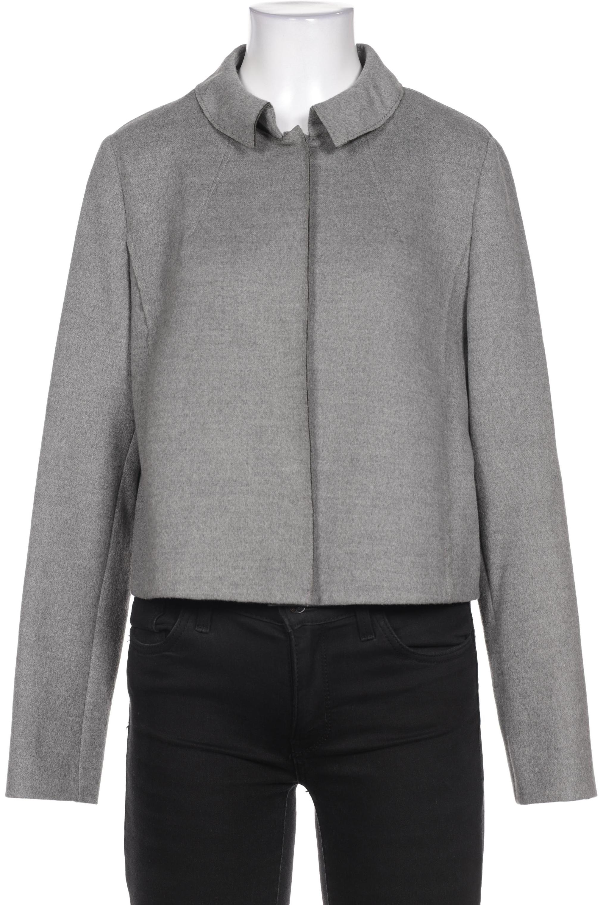 

Betty & CO Damen Blazer, grau, Gr. 38