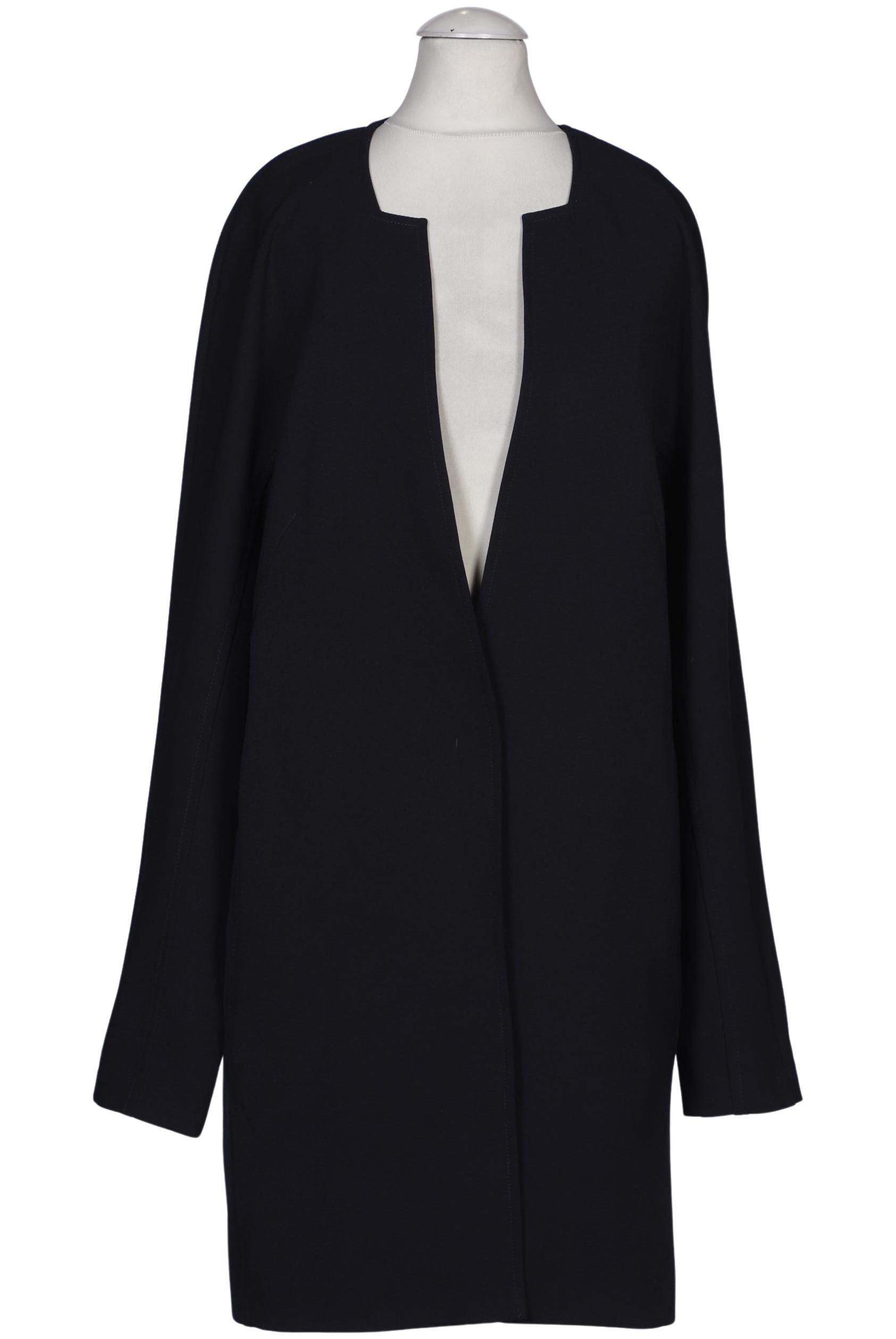 

Betty & CO Damen Blazer, marineblau, Gr. 36