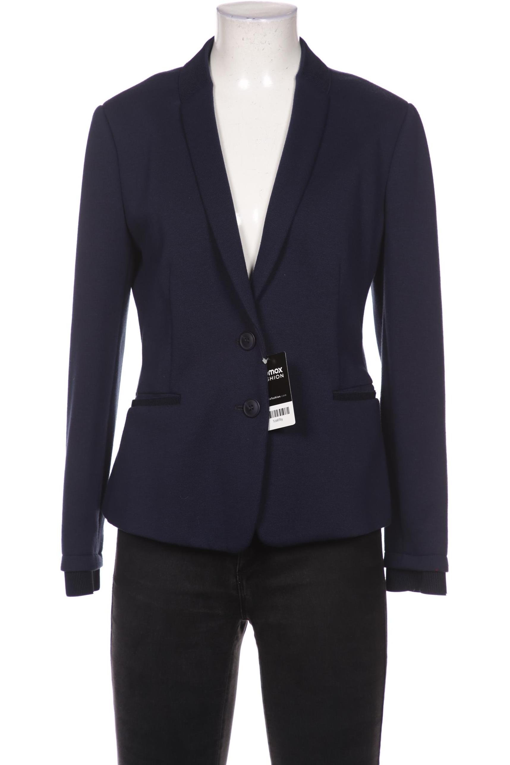 

Betty & CO Damen Blazer, marineblau, Gr. 38