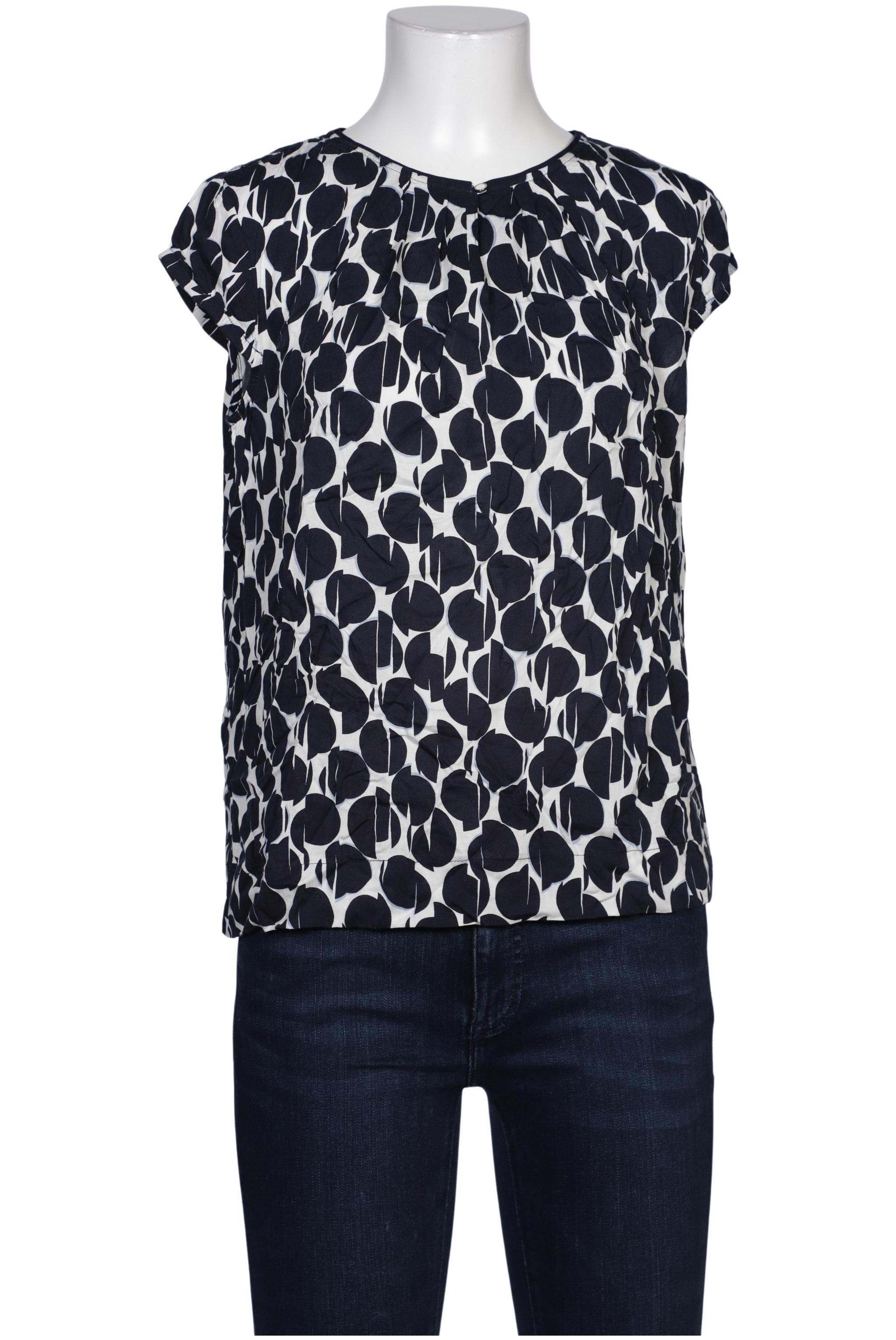 

Betty & CO Damen Bluse, mehrfarbig, Gr. 38