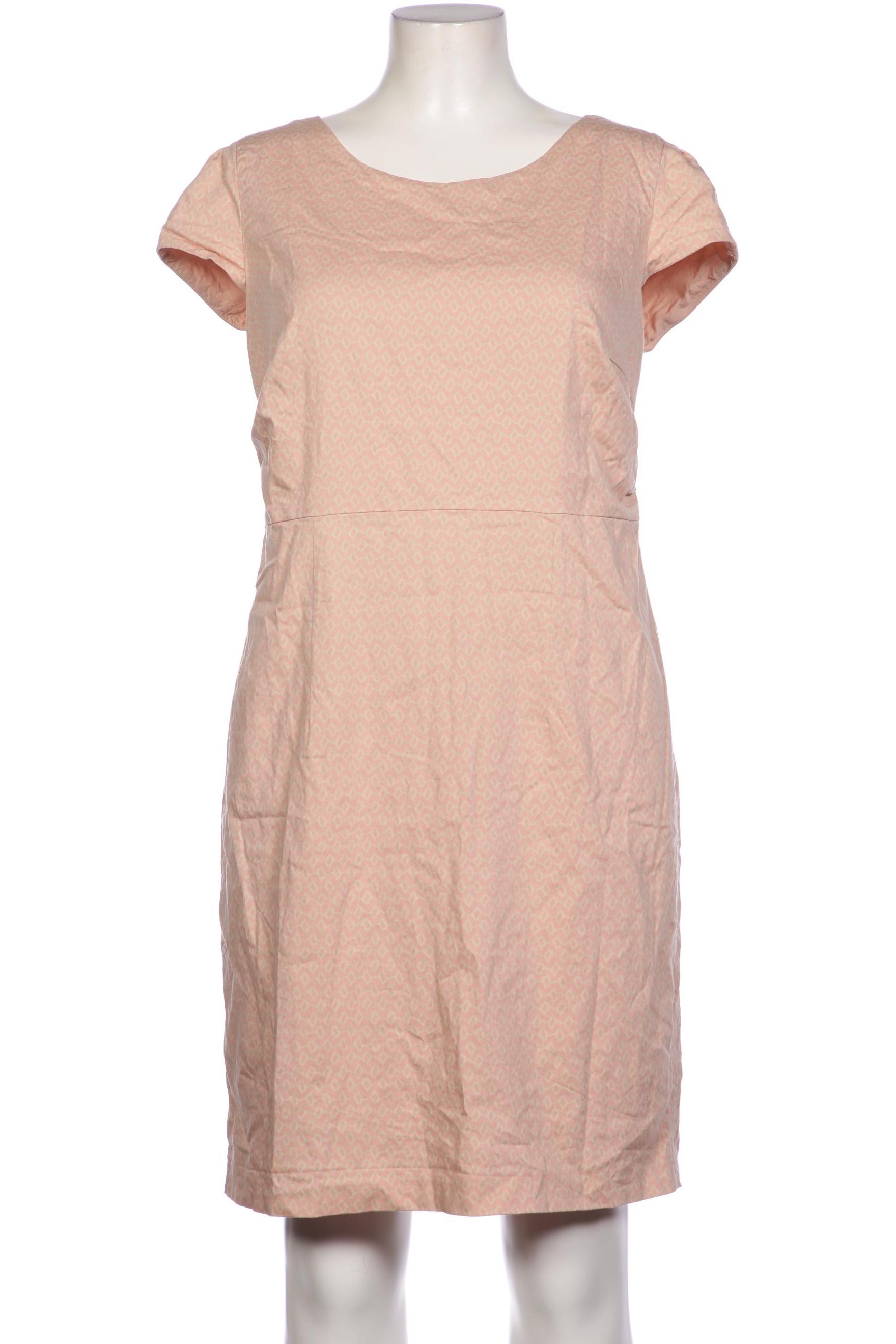 

Betty & CO Damen Kleid, pink, Gr. 46