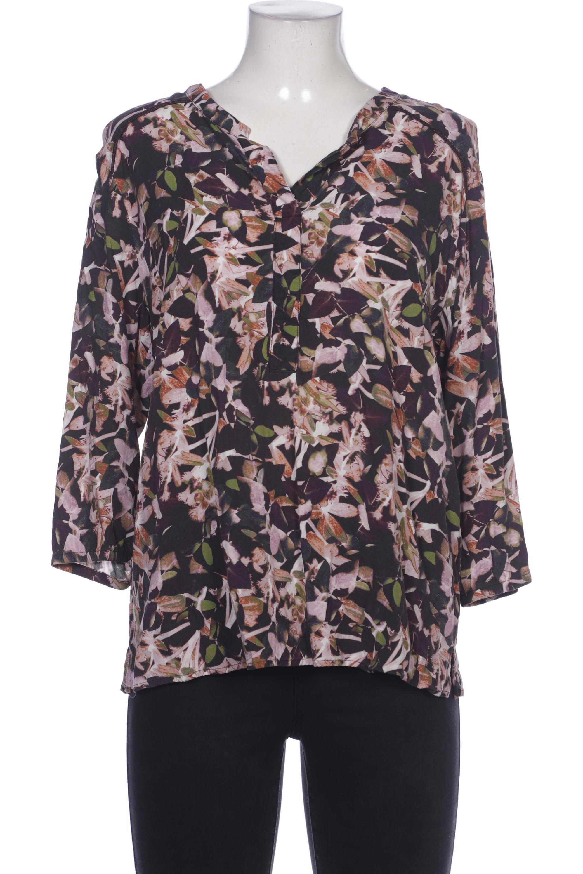 

Betty & CO Damen Bluse, mehrfarbig, Gr. 42