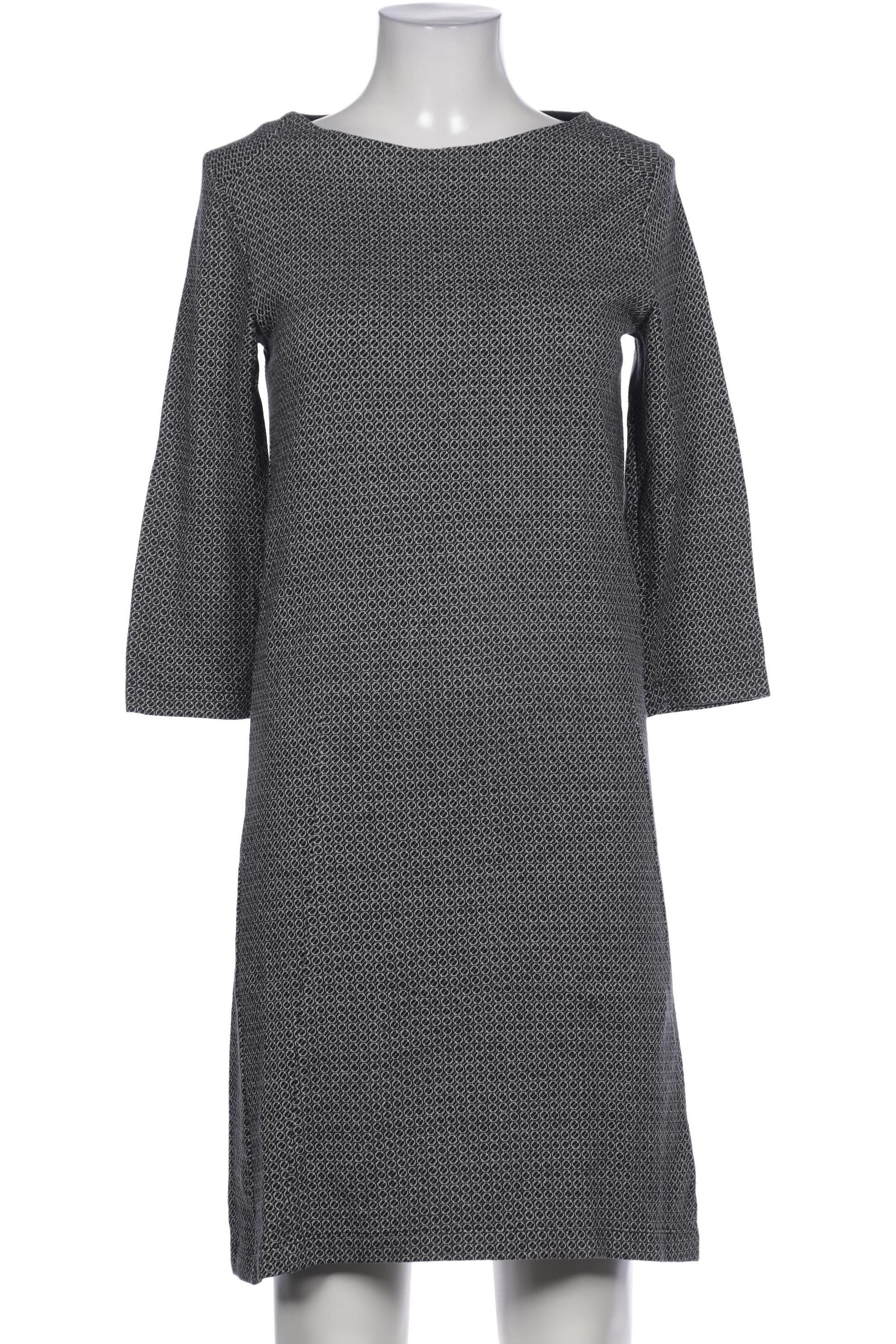 

Betty & CO Damen Kleid, schwarz, Gr. 38