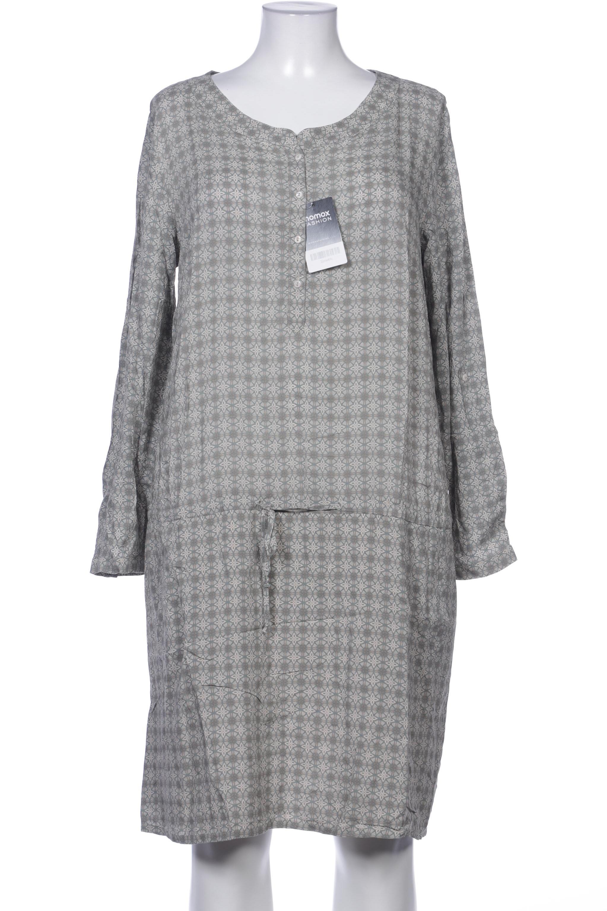 

Betty & CO Damen Kleid, grau, Gr. 44