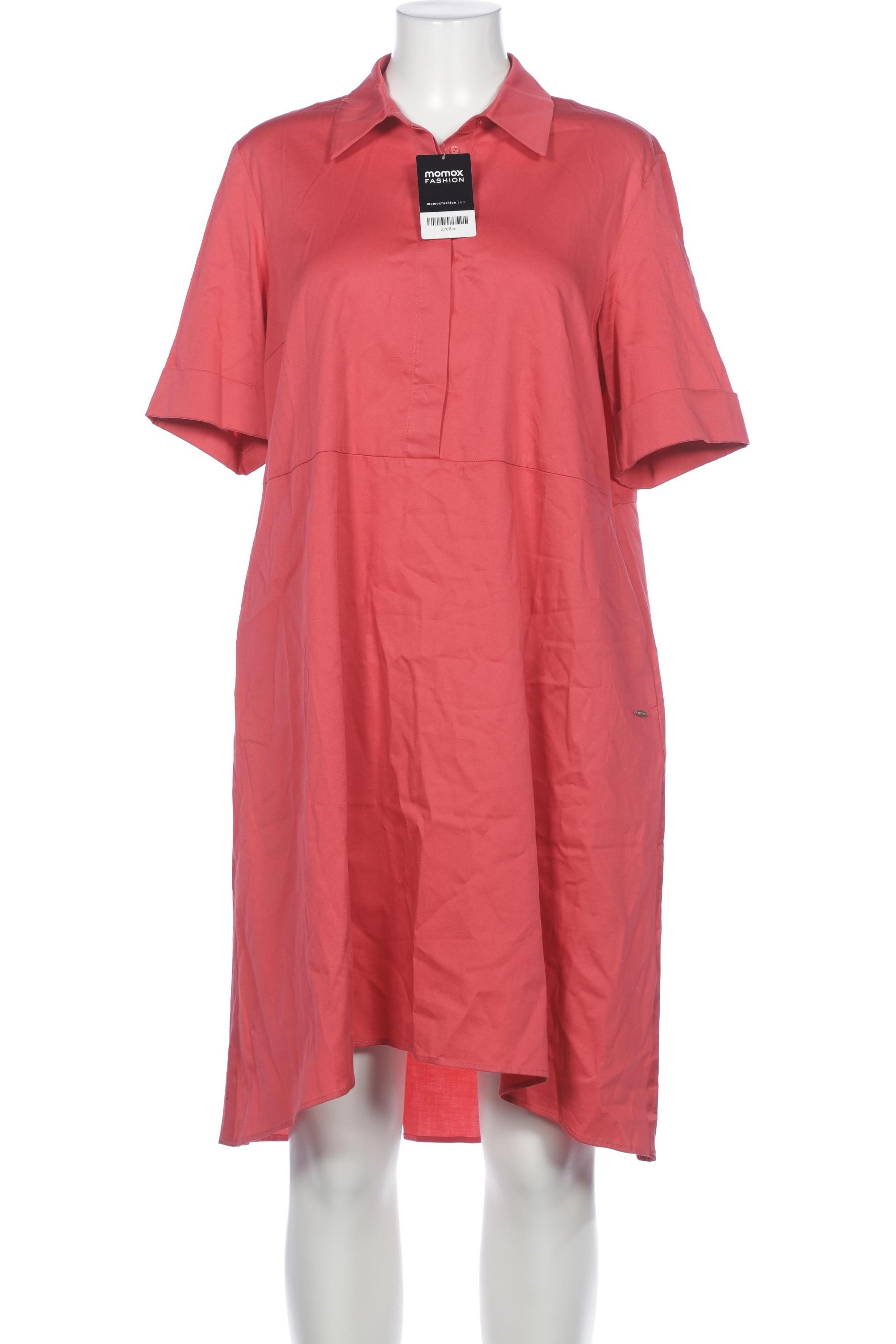 Thumbnail - Betty &amp; CO Damen Kleid, pink, Gr. 42