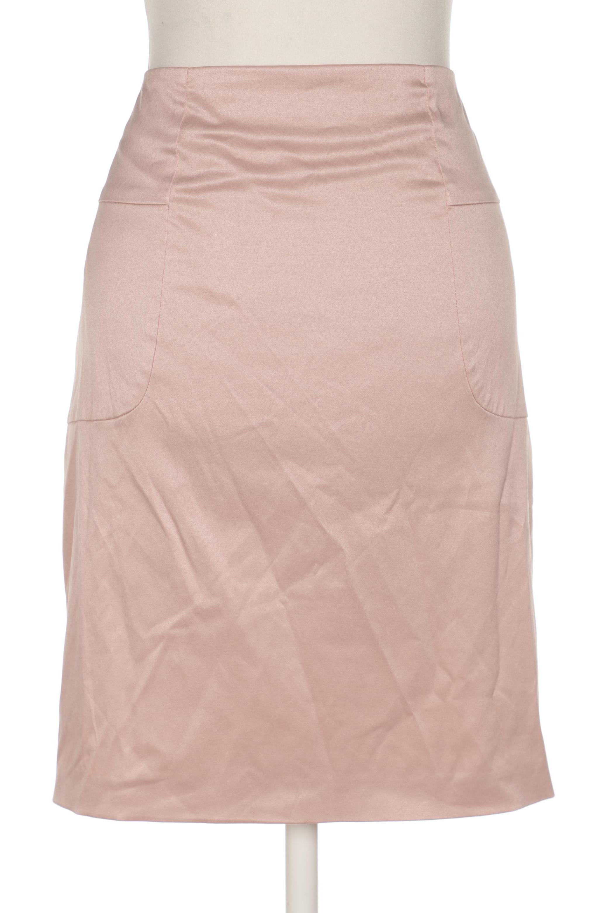 

BETTY & CO Damen Rock, pink