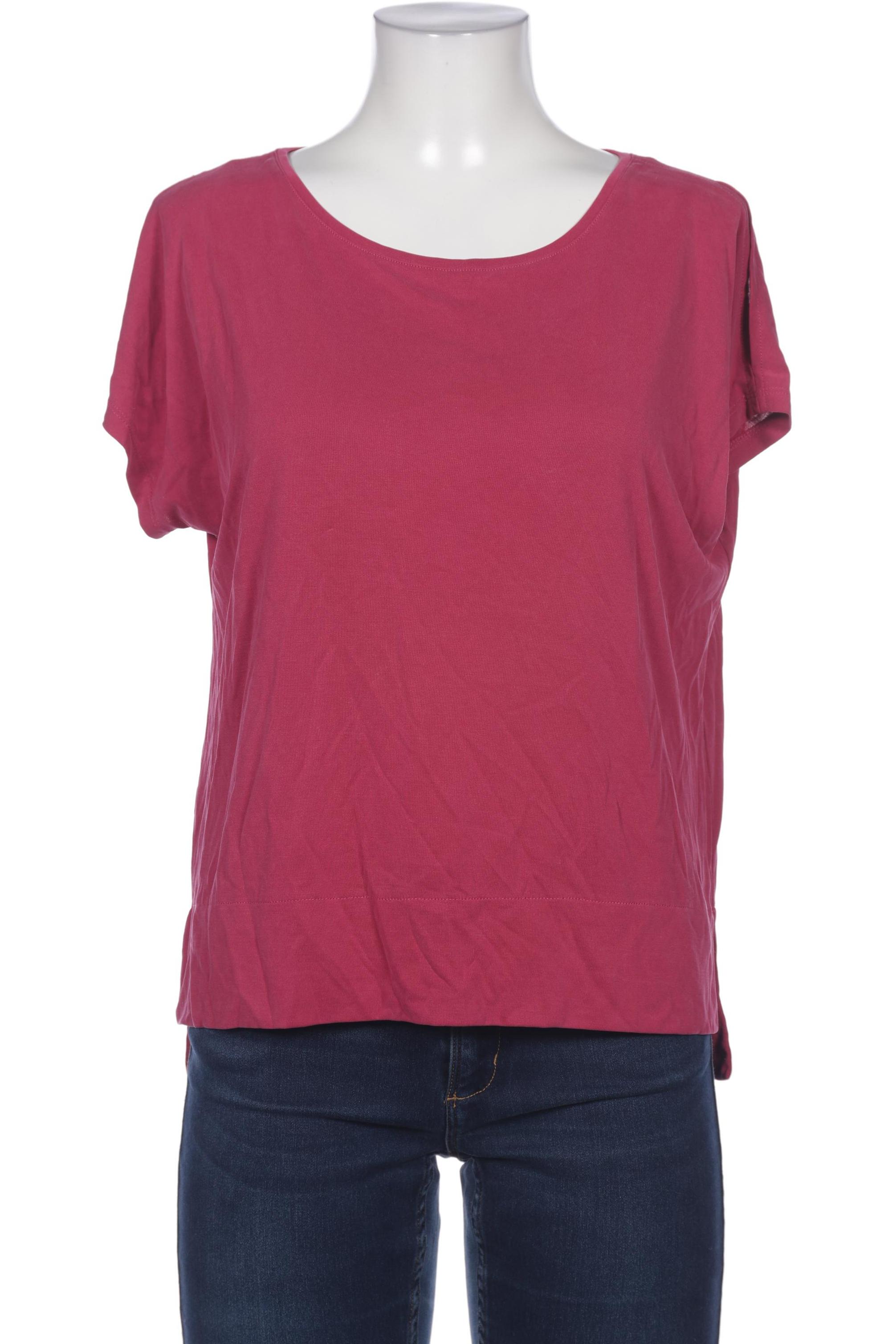 

BETTY & CO Damen T-Shirt, pink
