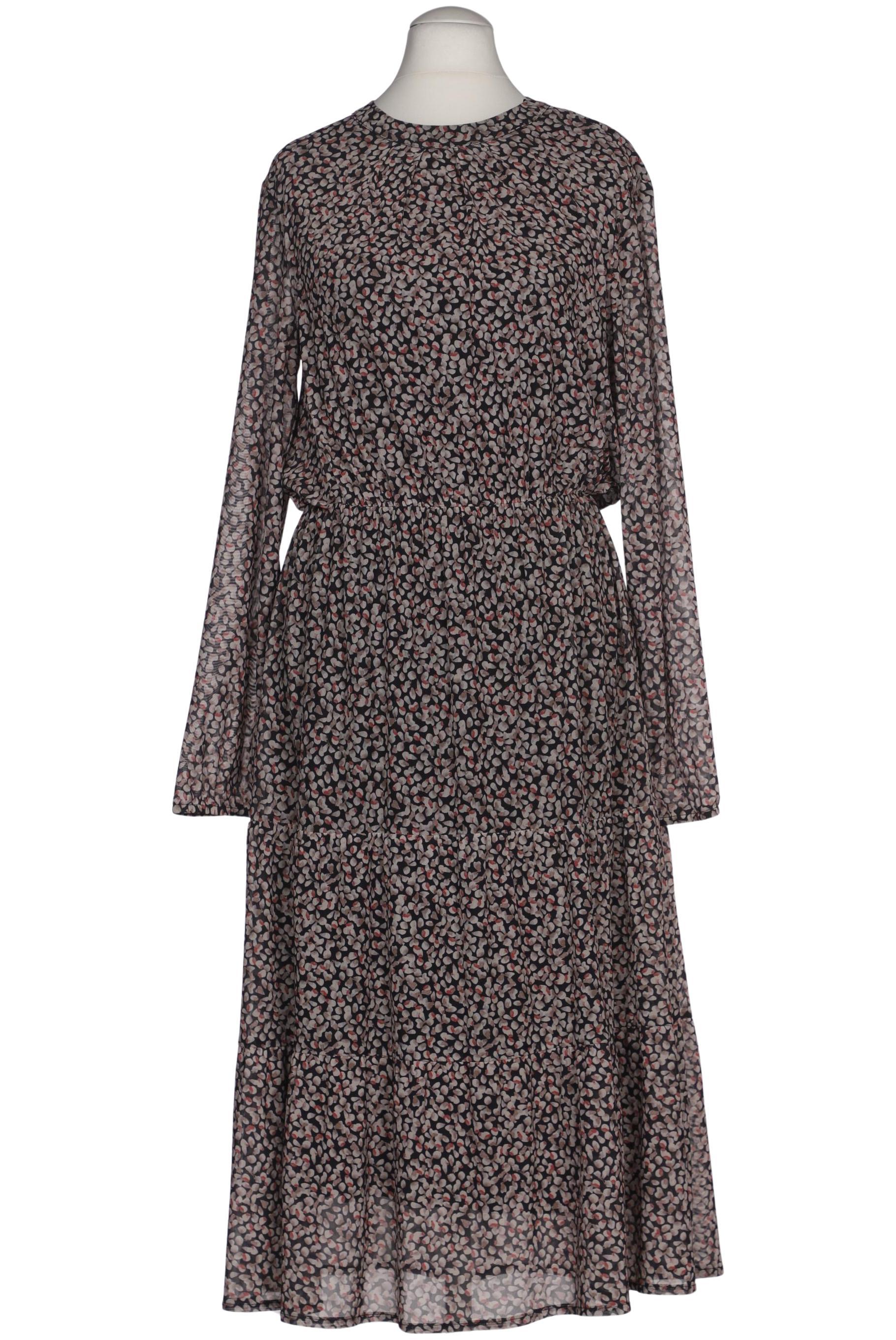

Betty & CO Damen Kleid, grau, Gr. 38