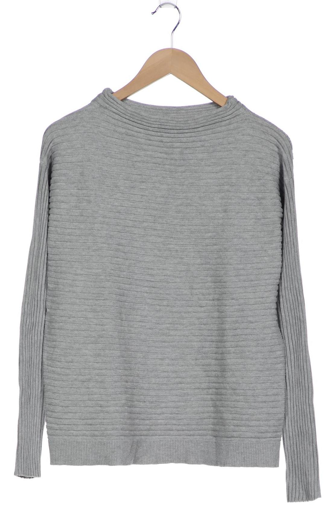 

BETTY & CO Damen Pullover, grau