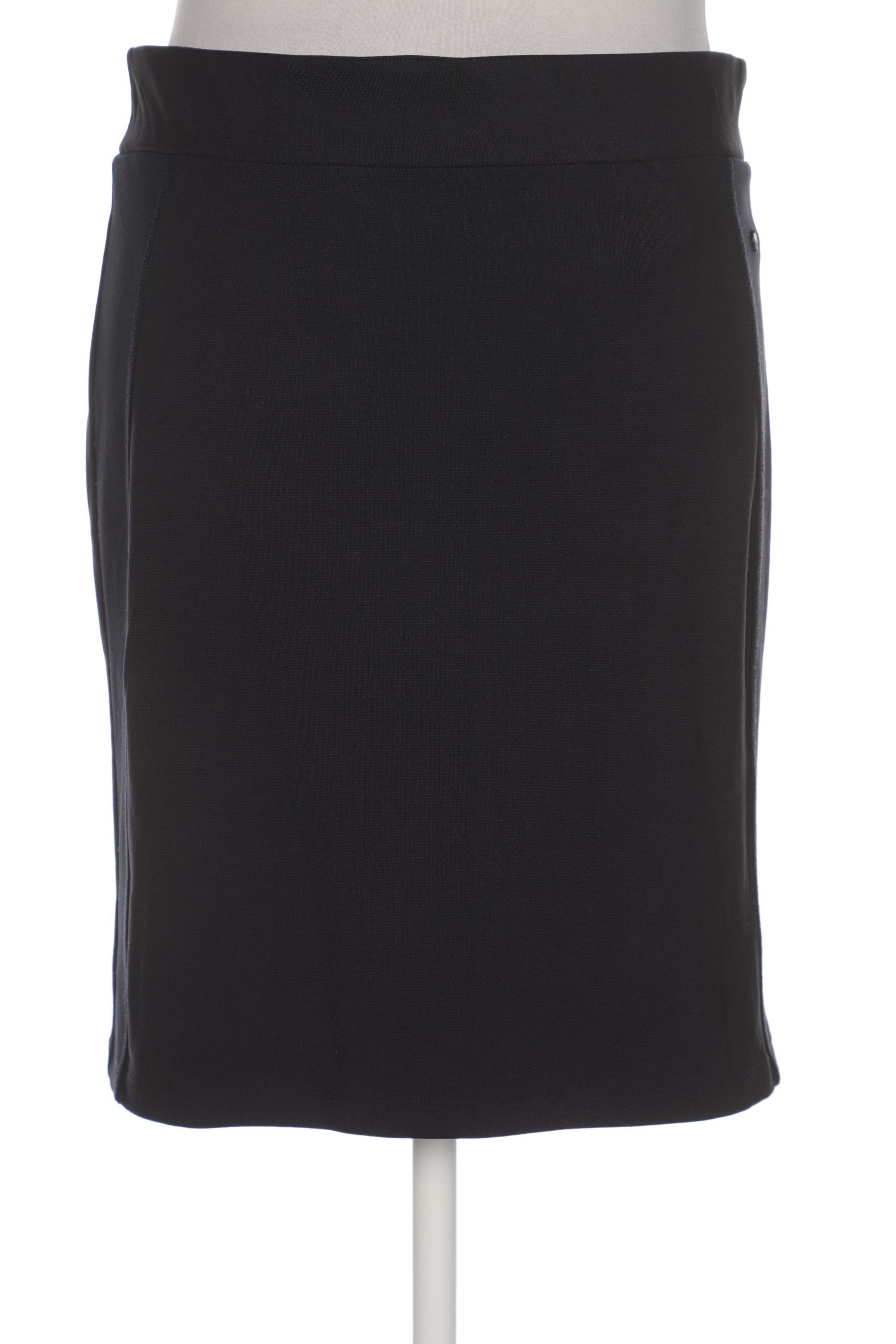 

Betty & CO Damen Rock, marineblau, Gr. 42