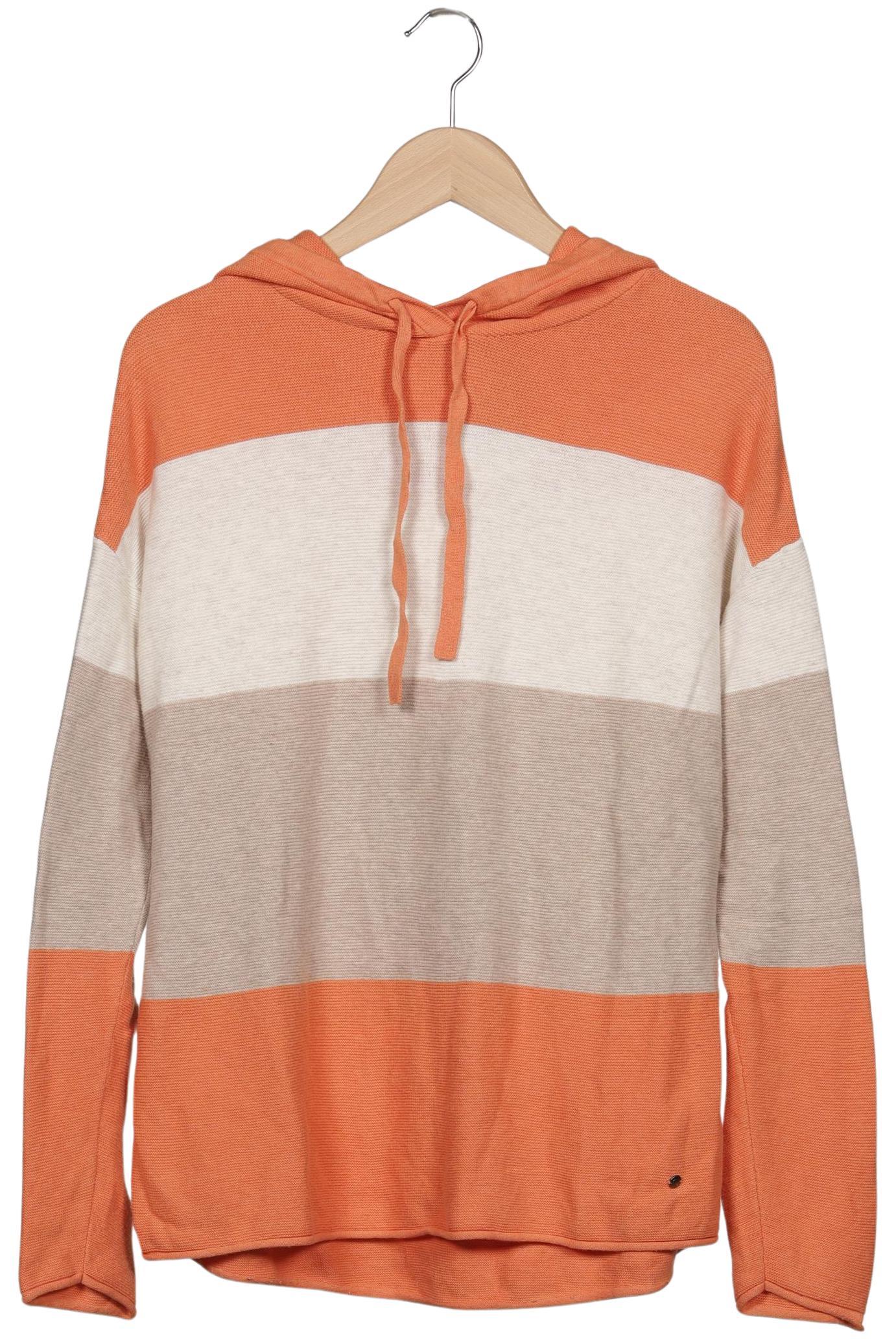 

Betty & CO Damen Pullover, mehrfarbig, Gr. 40