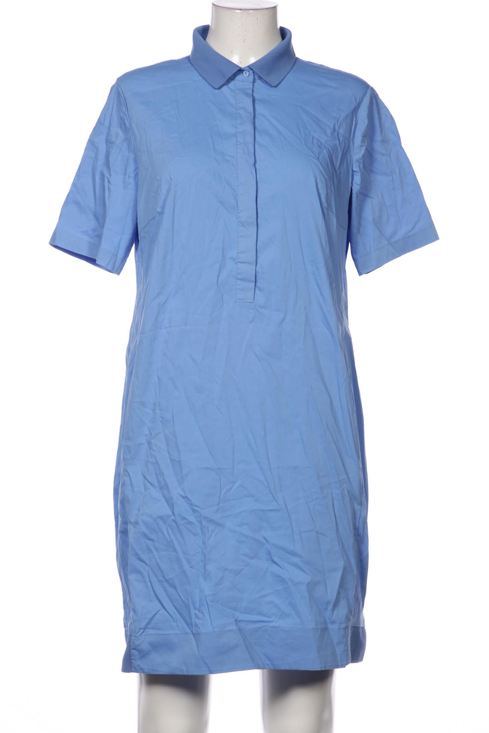 

Betty & CO Damen Kleid, blau, Gr. 42