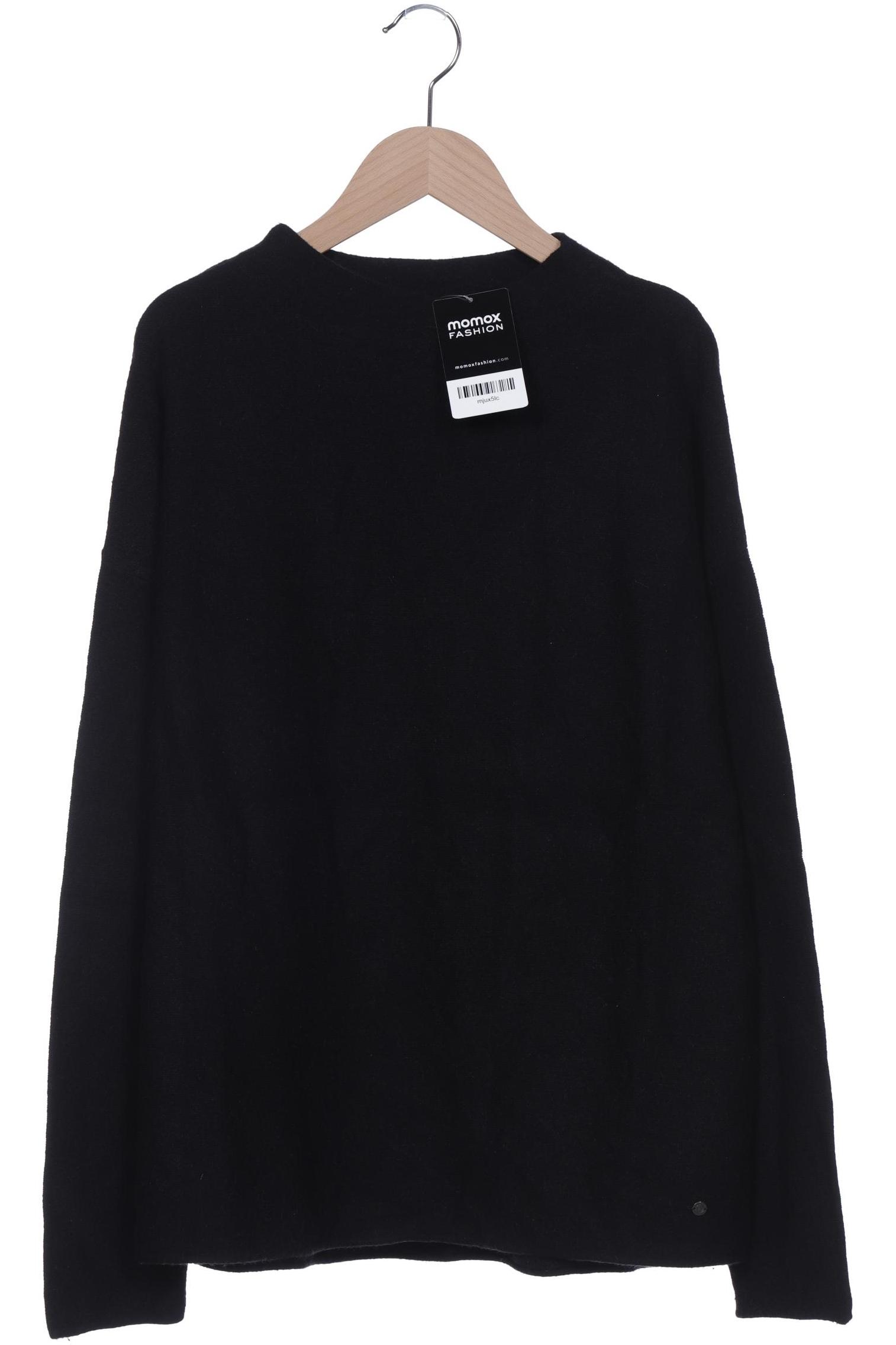 

Betty & CO Damen Pullover, schwarz, Gr. 40