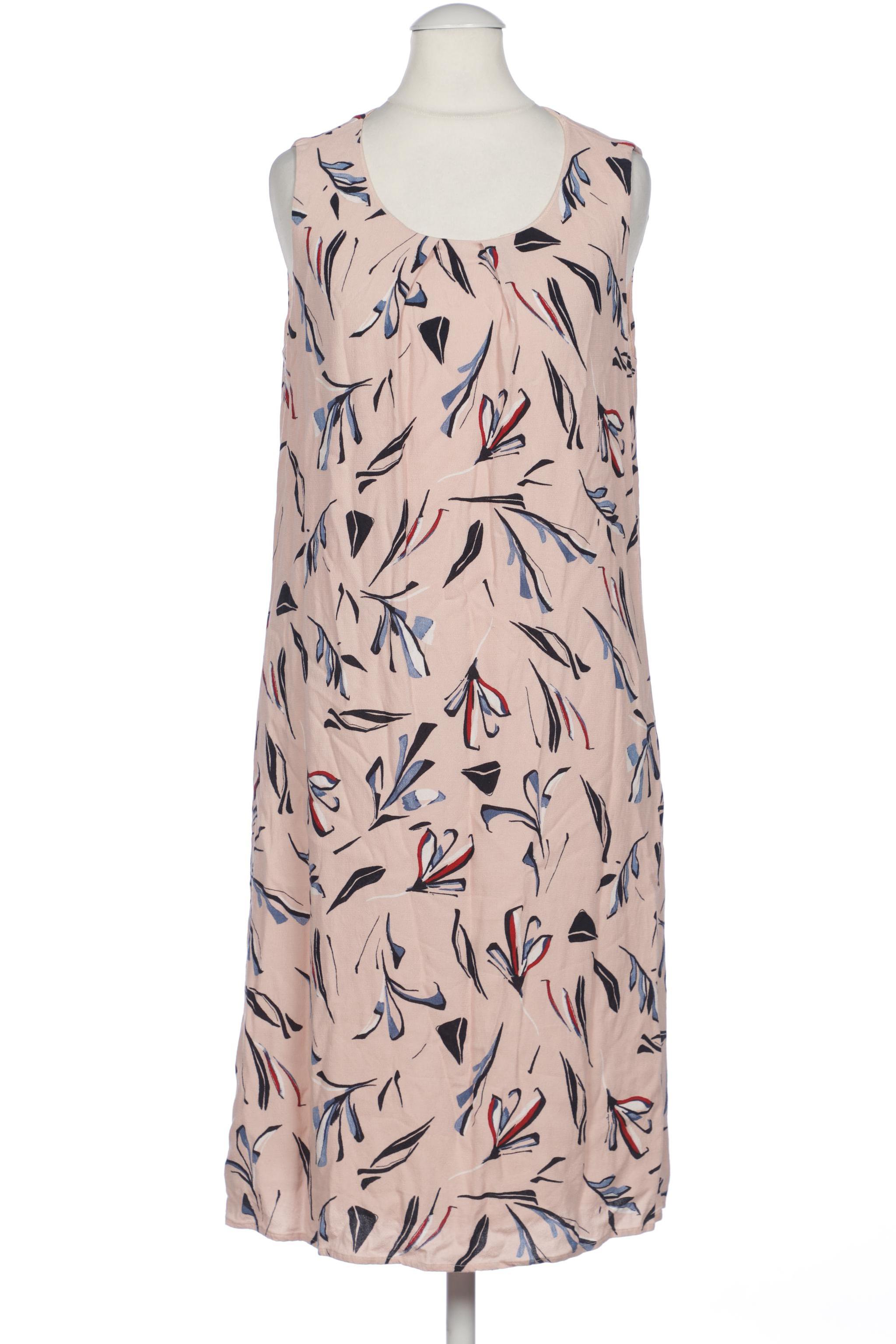 

Betty & CO Damen Kleid, pink, Gr. 36