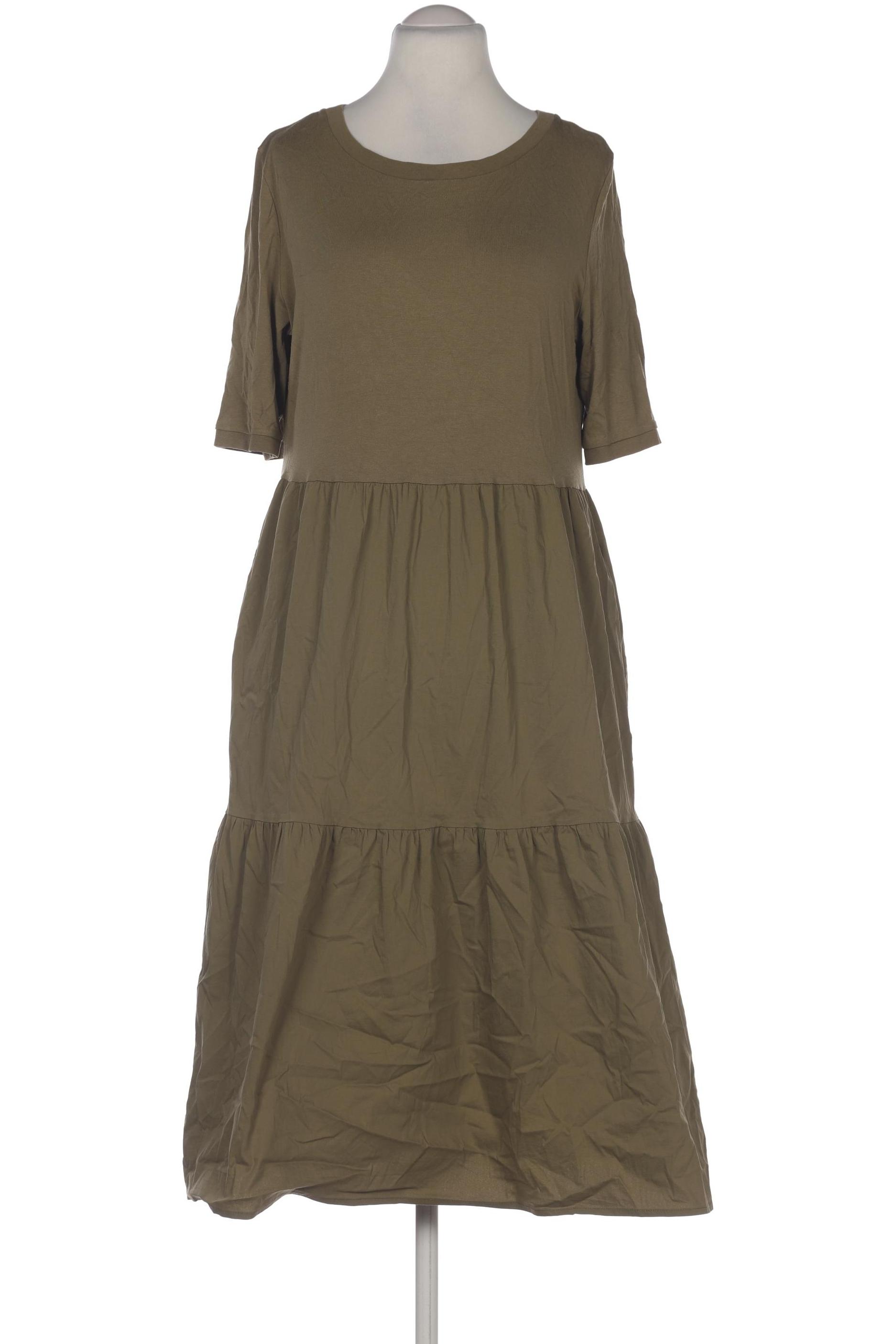 

Betty & CO Damen Kleid, grün, Gr. 42