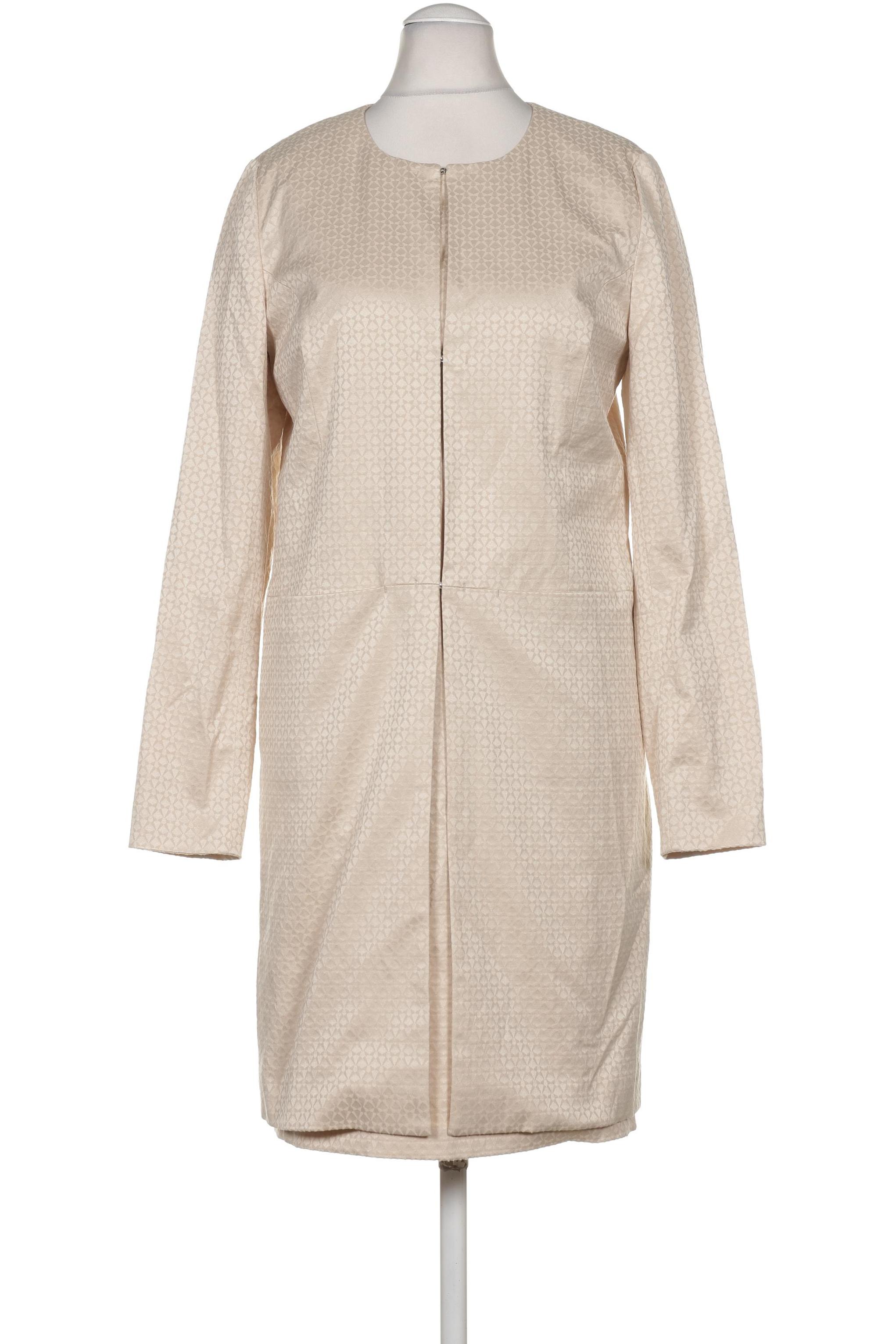 

Betty & CO Damen Anzug, beige, Gr. 38