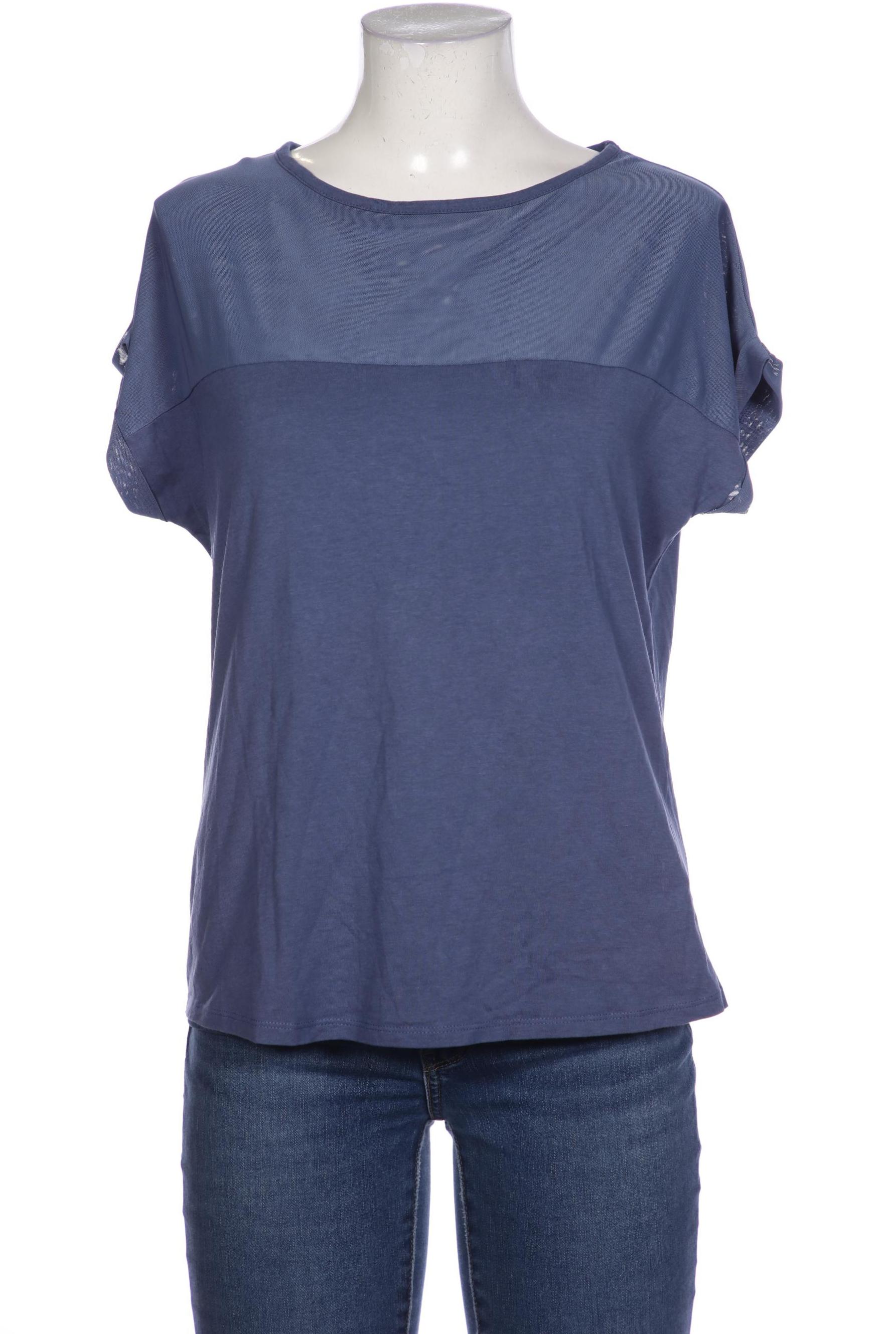 

BETTY CO Damen T-Shirt, blau