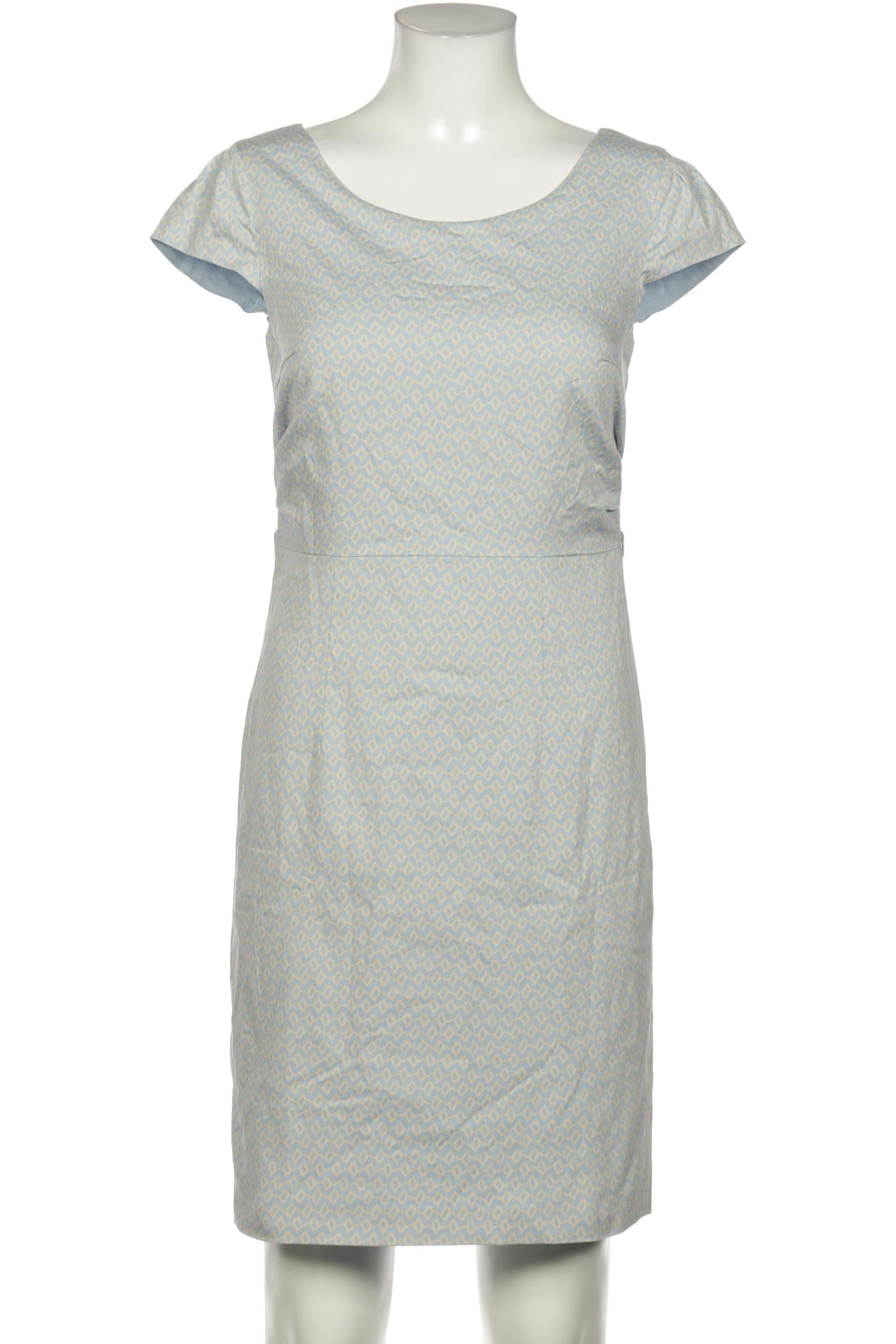 

Betty & CO Damen Kleid, hellblau, Gr. 36