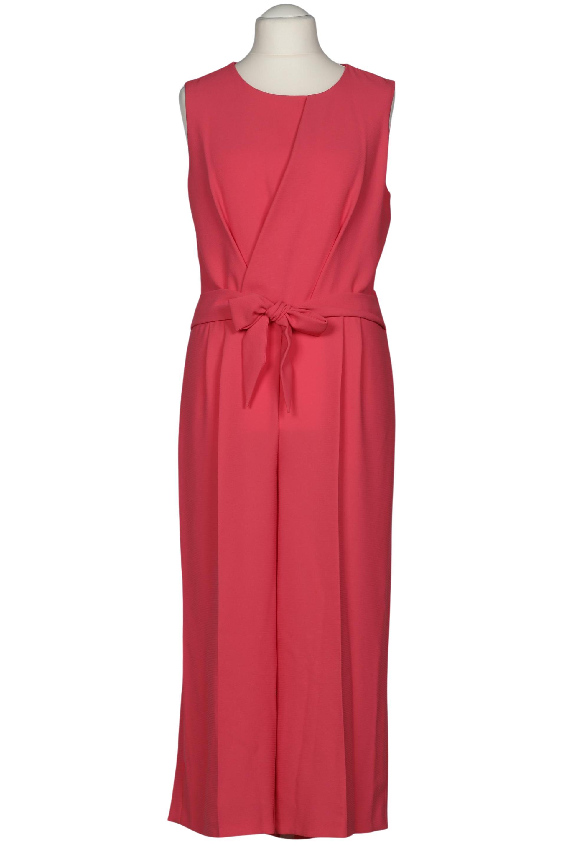 

Betty & CO Damen Jumpsuit/Overall, pink, Gr. 42