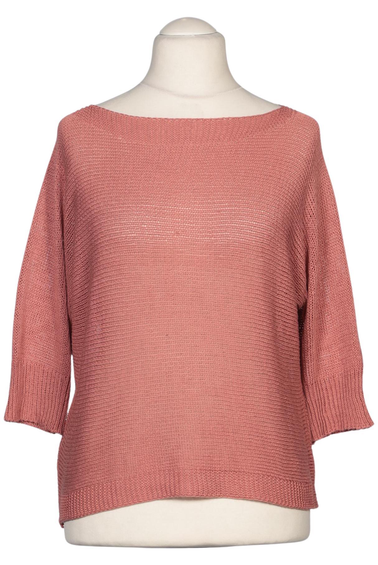 

Betty & CO Damen Pullover, pink, Gr. 40