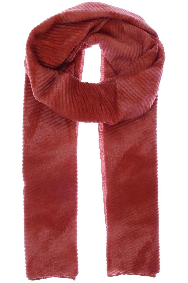 

Betty & CO Damen Schal, rot, Gr.