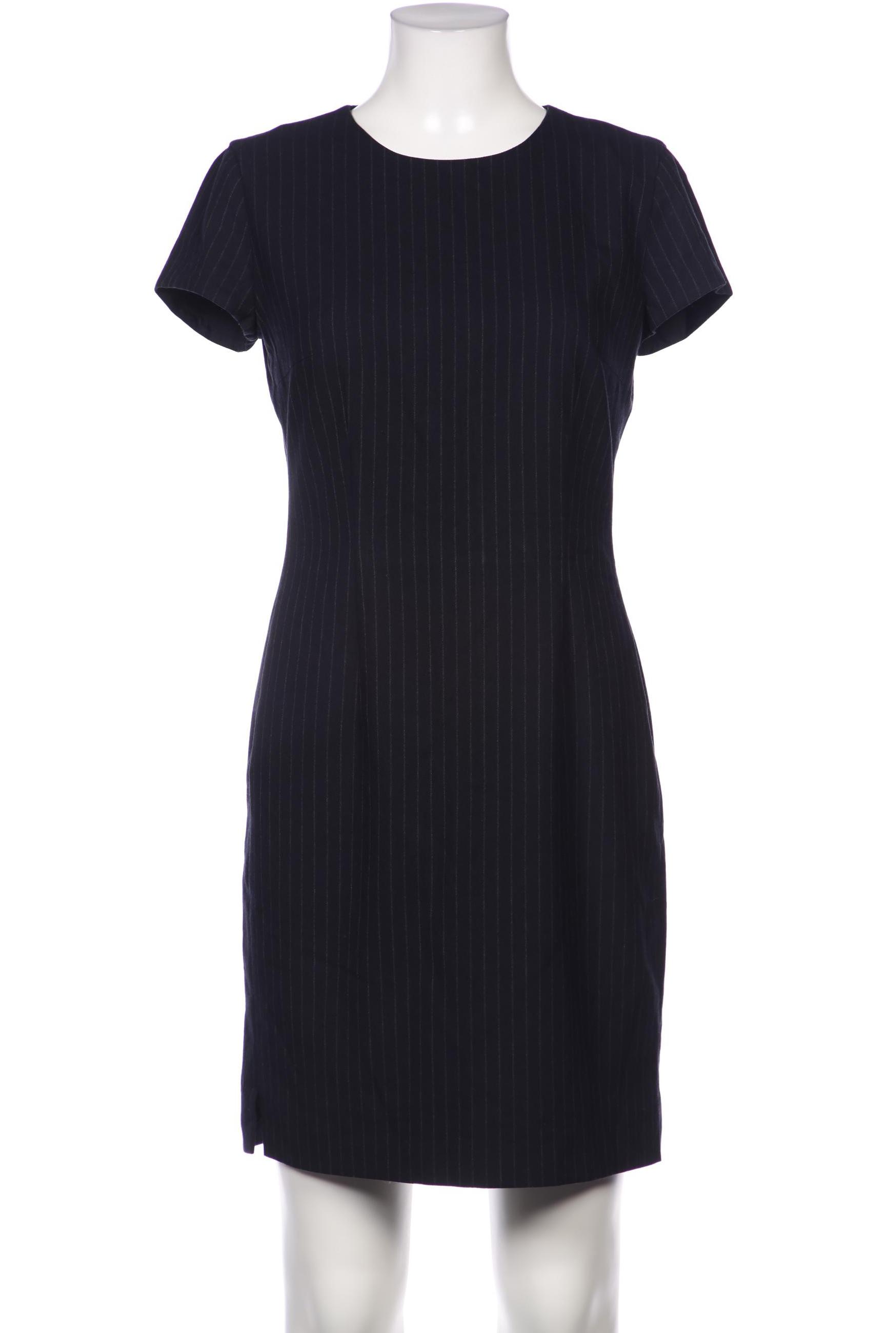 

Betty & CO Damen Kleid, marineblau, Gr. 38